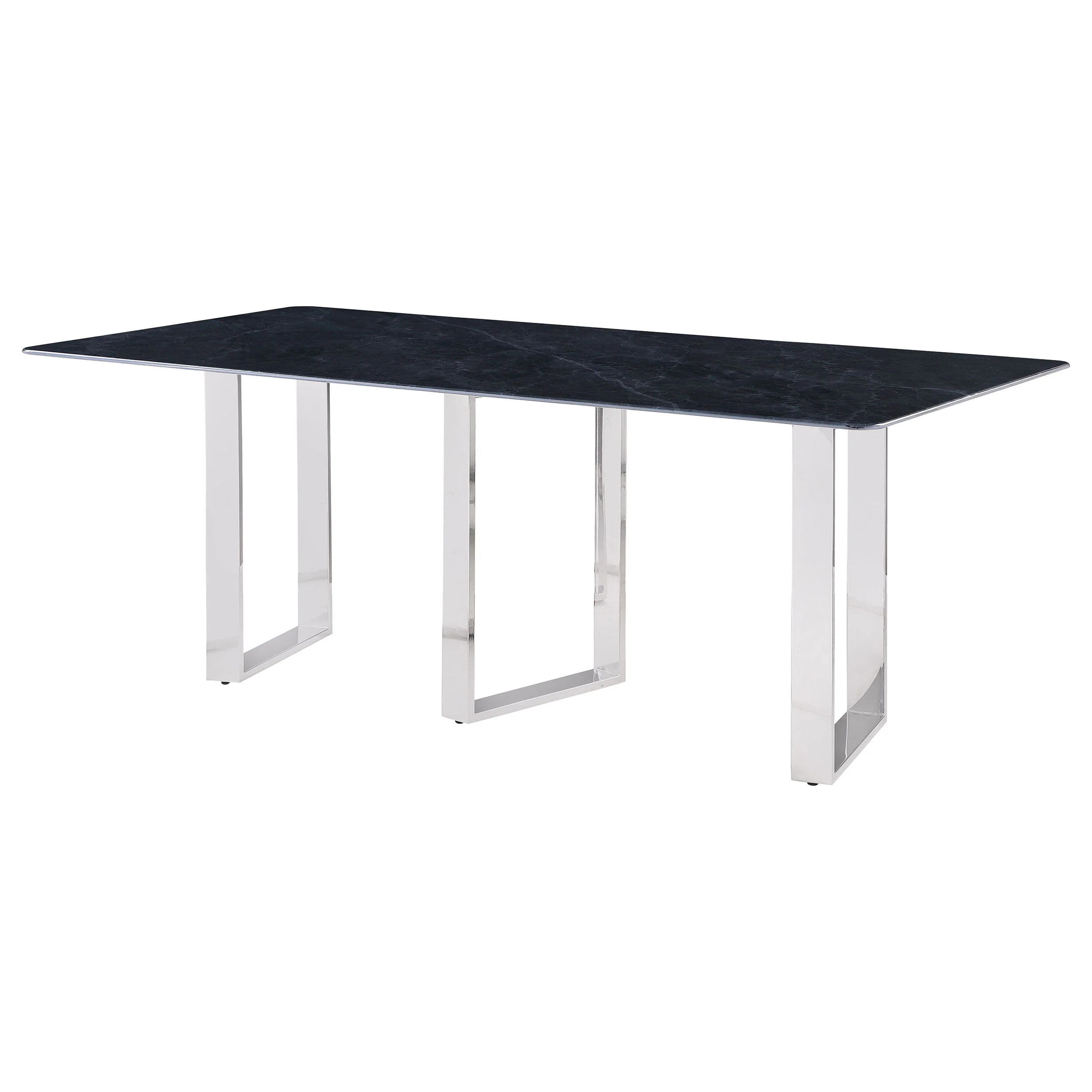 Desden Dining Table - Image 4