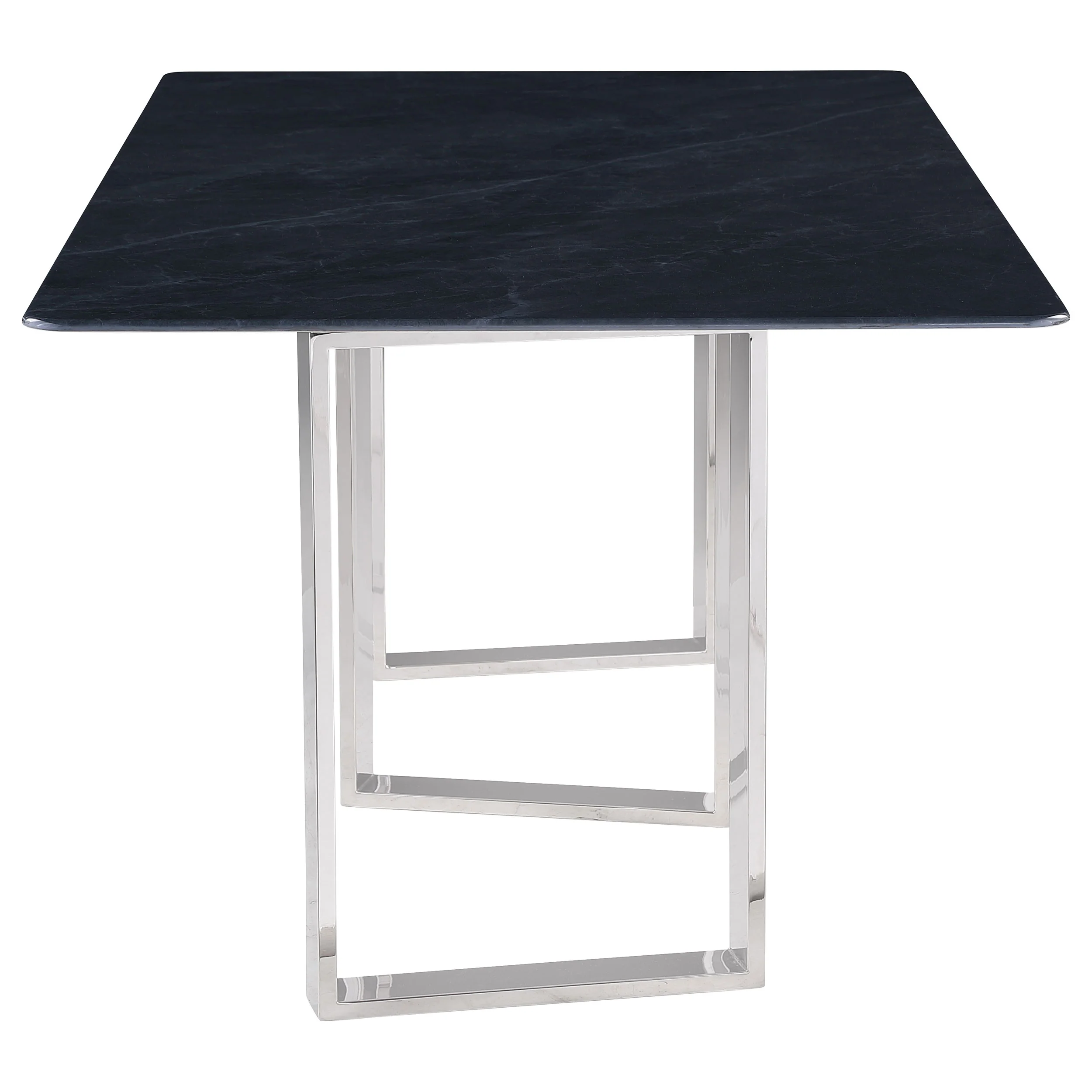 Desden Dining Table - Image 5