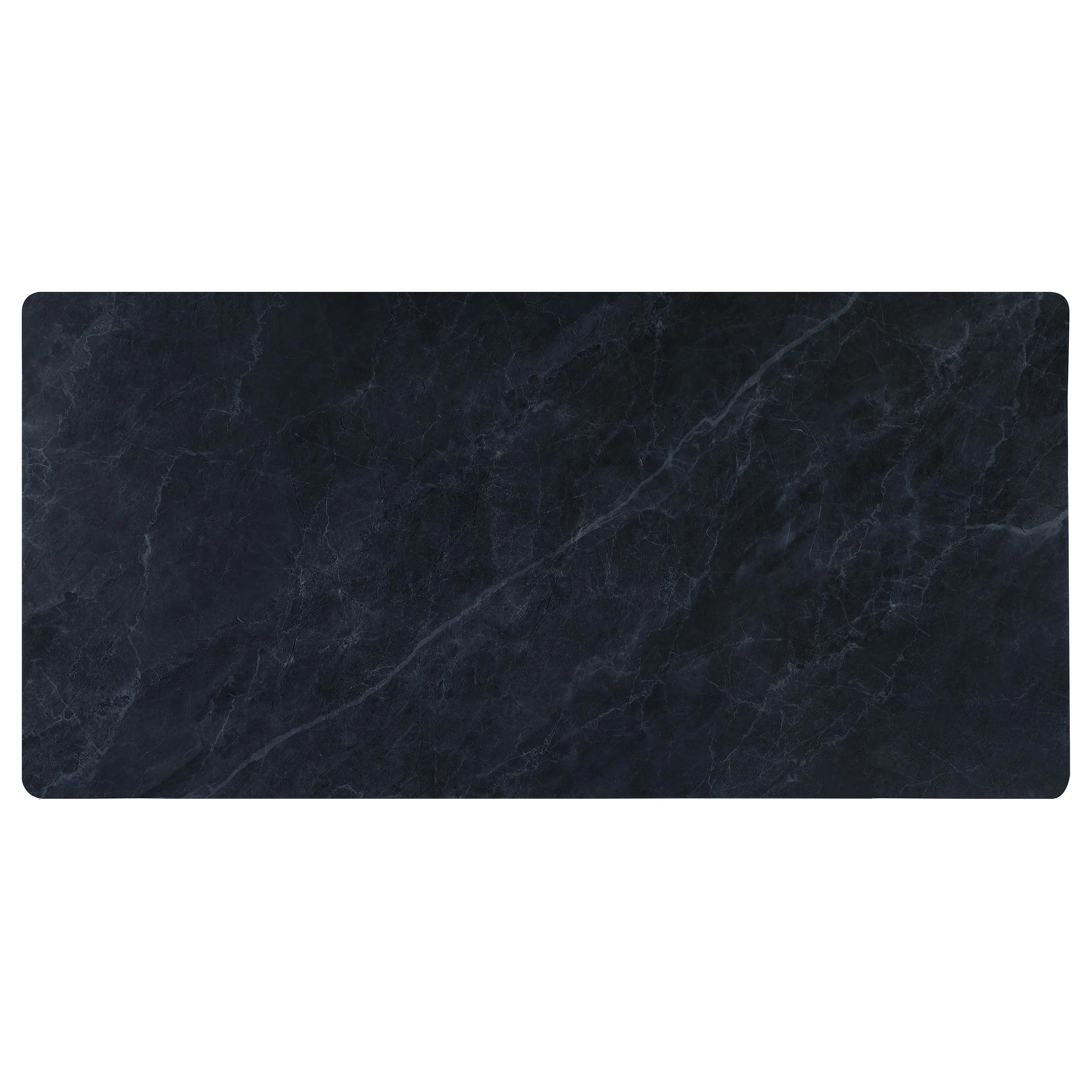 Desden Dining Table - Image 6