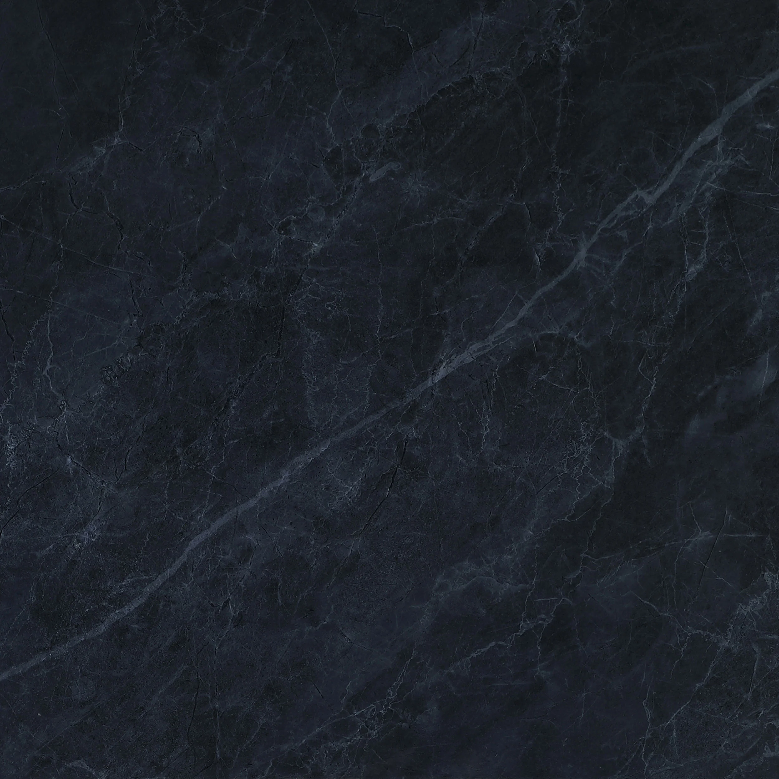 Desden Dining Table - Image 7