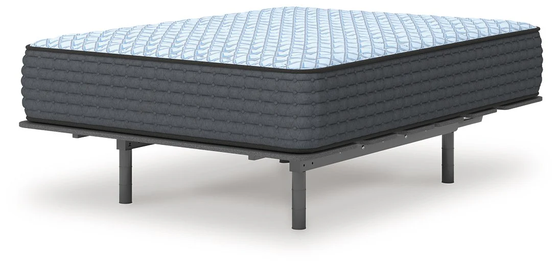 Destin Cove Firm Mattress - Image 4
