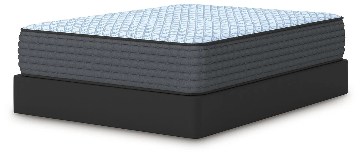 Destin Cove Firm Mattress - Image 6