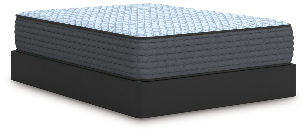 Destin Cove Firm Mattress - Image 7