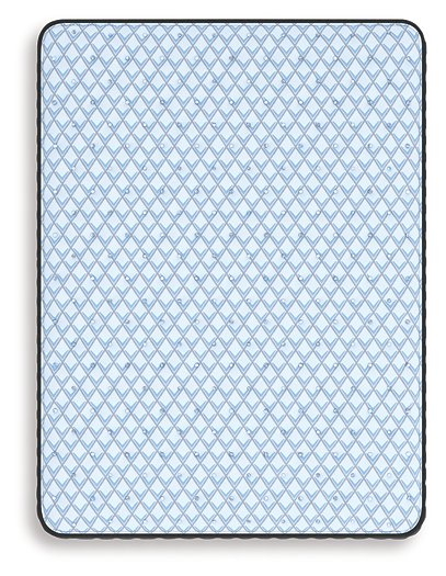 Destin Cove Firm Mattress - Image 8