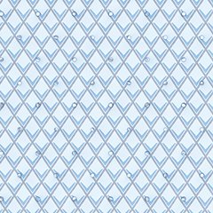 Destin Cove Firm Mattress - Image 9