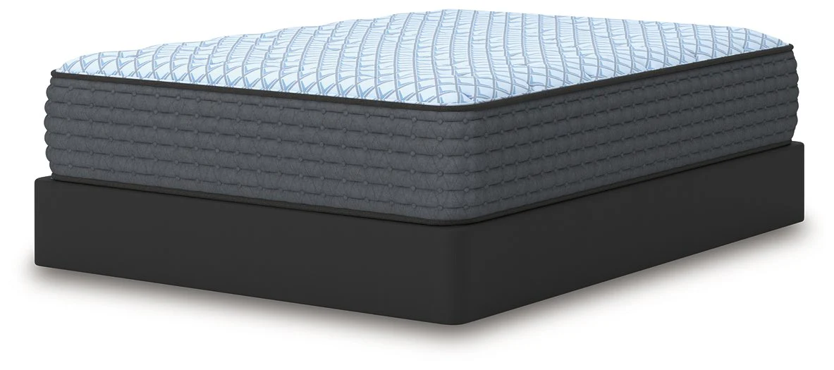 Destin Cove Plush Mattress - Image 6