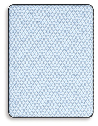 Destin Cove Plush Mattress - Image 8