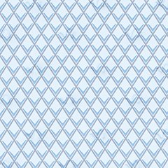 Destin Cove Plush Mattress - Image 9