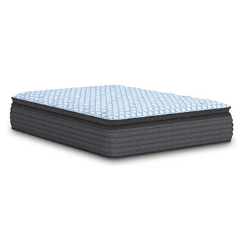 Destin Cove PT Mattress - Image 3
