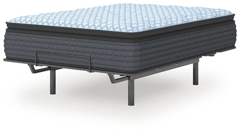 Destin Cove PT Mattress - Image 4