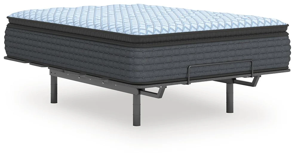 Destin Cove PT Mattress - Image 5