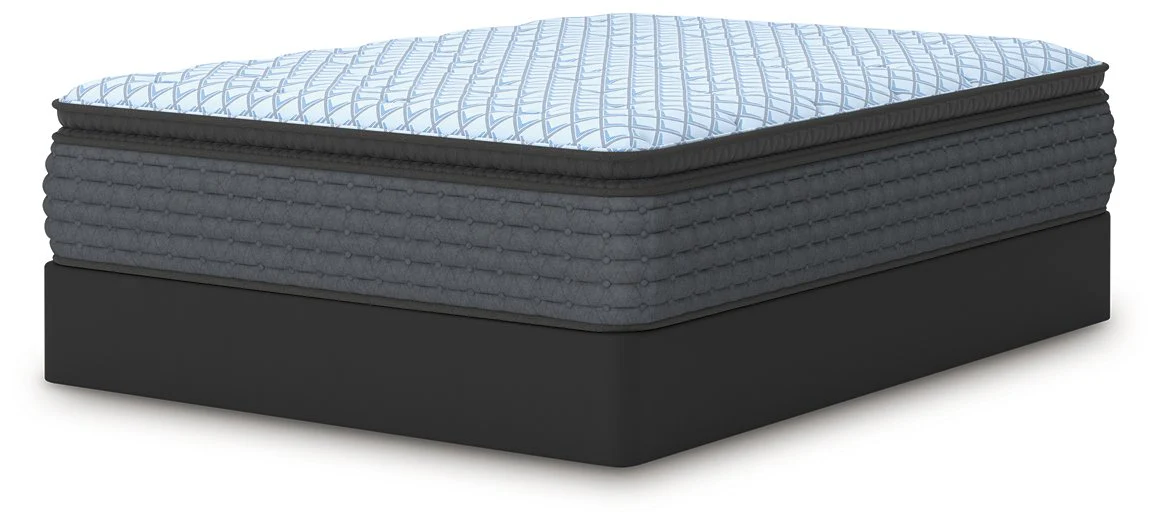 Destin Cove PT Mattress - Image 6