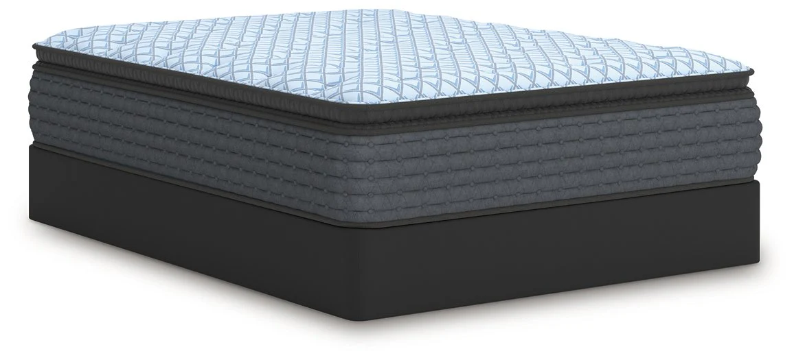 Destin Cove PT Mattress - Image 7