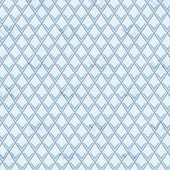 Destin Cove PT Mattress - Image 9