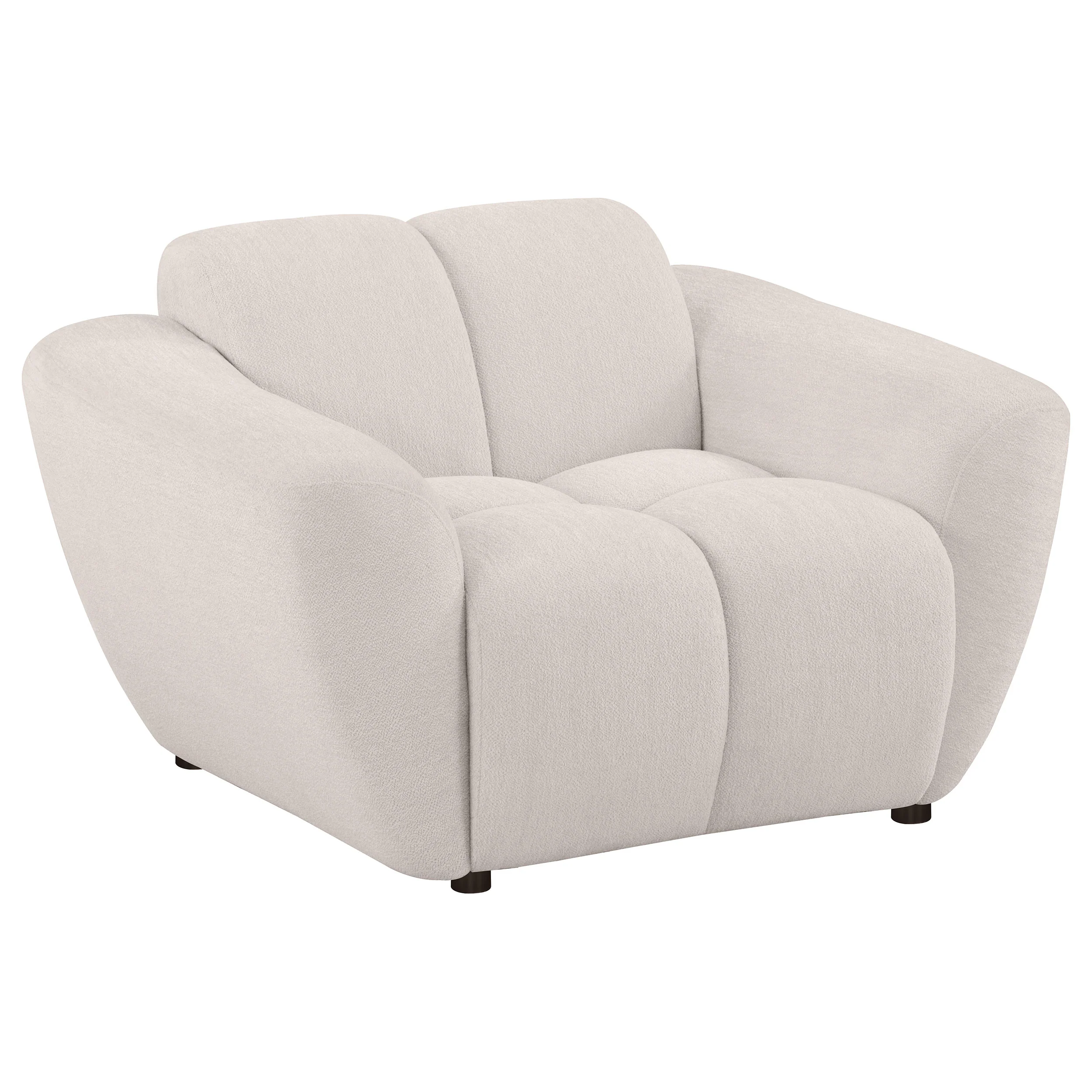 Destino Accent Chair