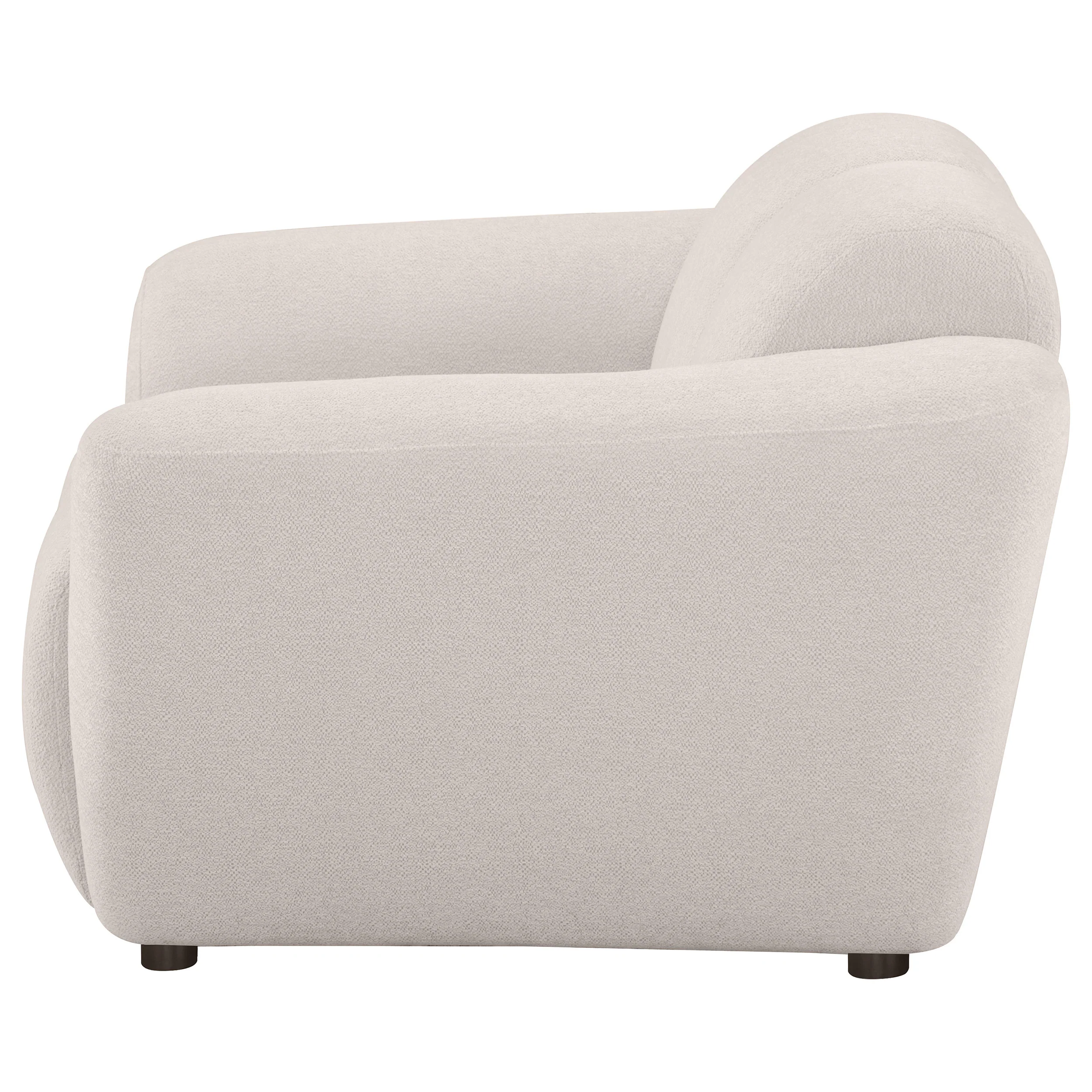 Destino Accent Chair - Image 5