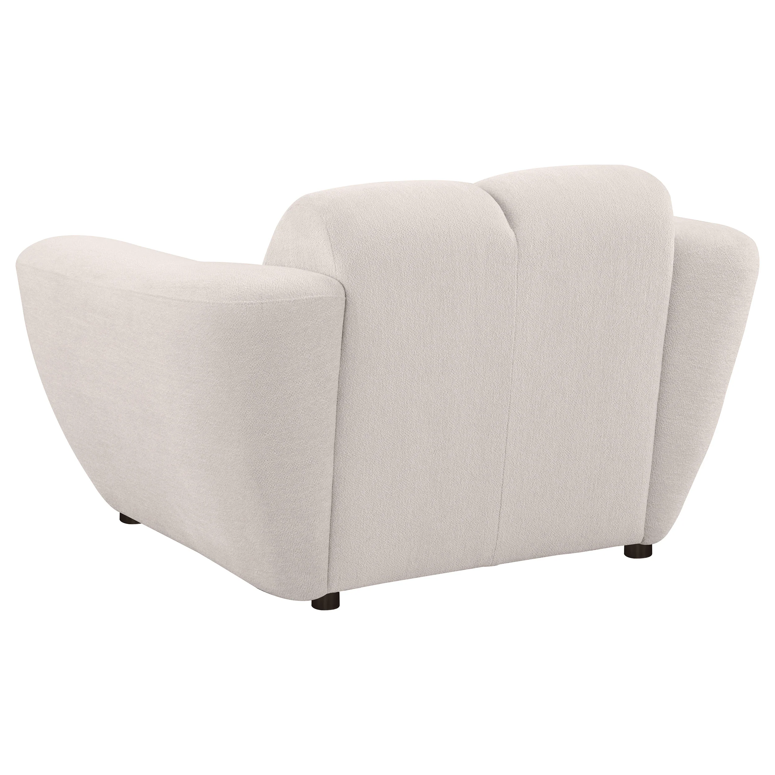 Destino Accent Chair - Image 6