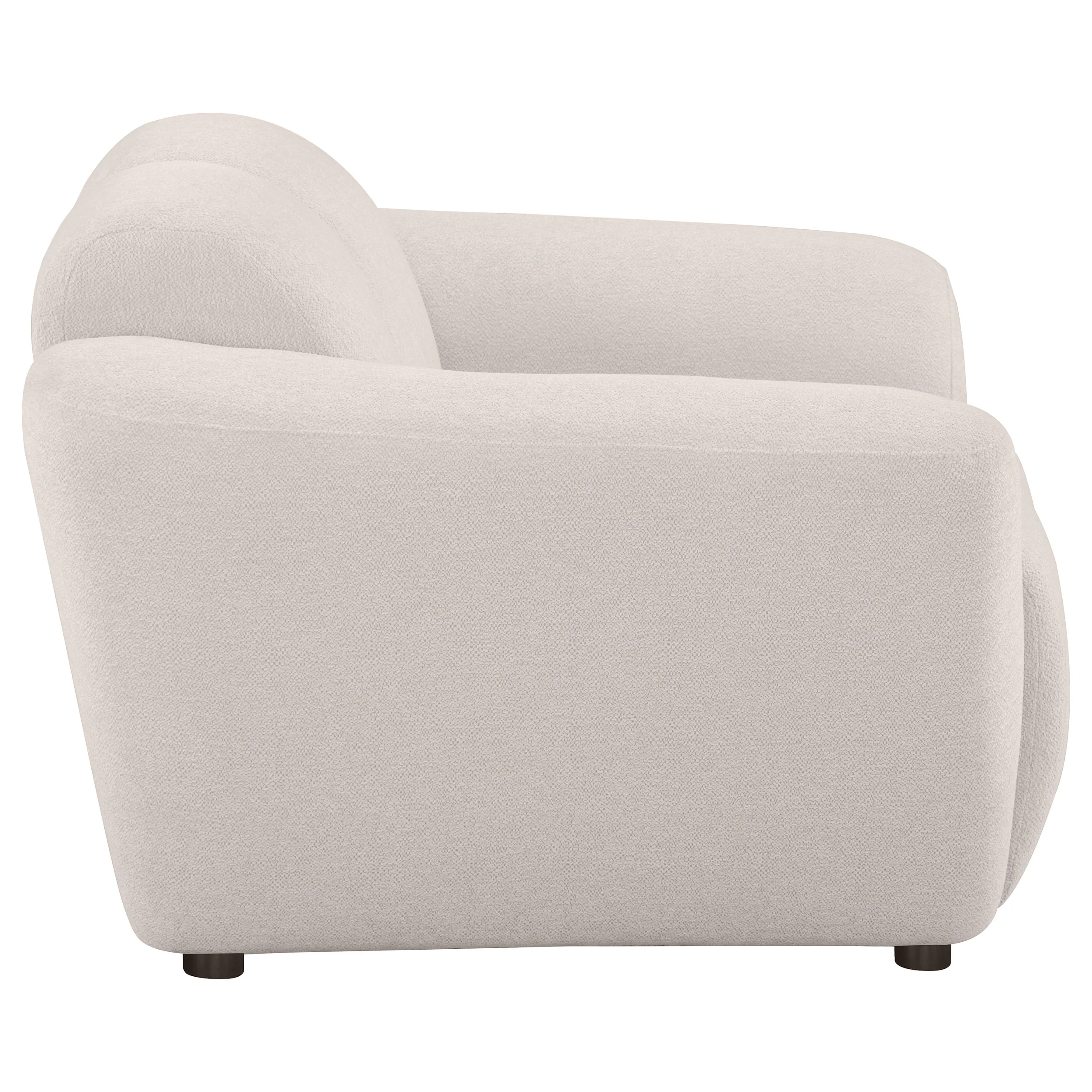 Destino Accent Chair - Image 8