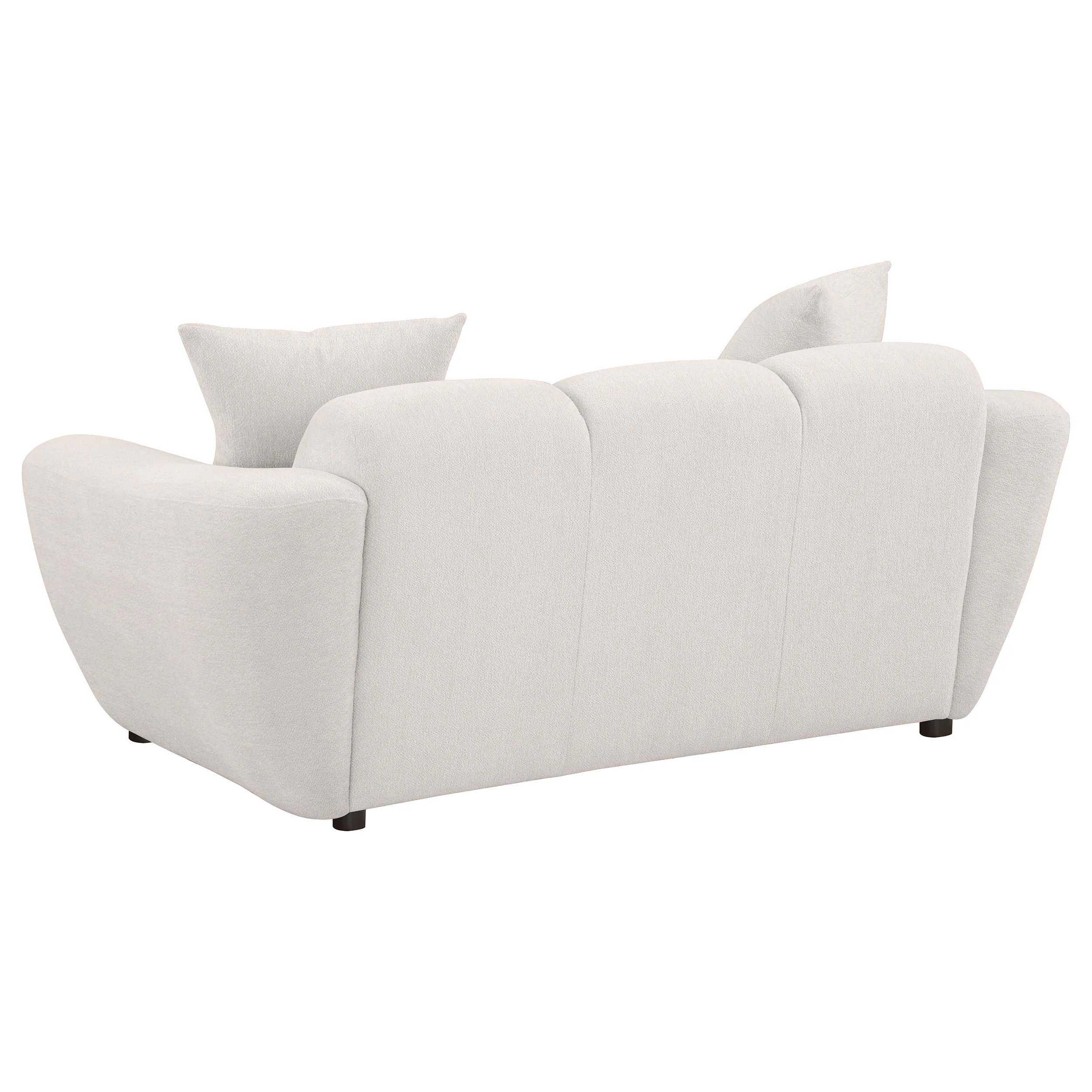 Destino Loveseat - Image 6