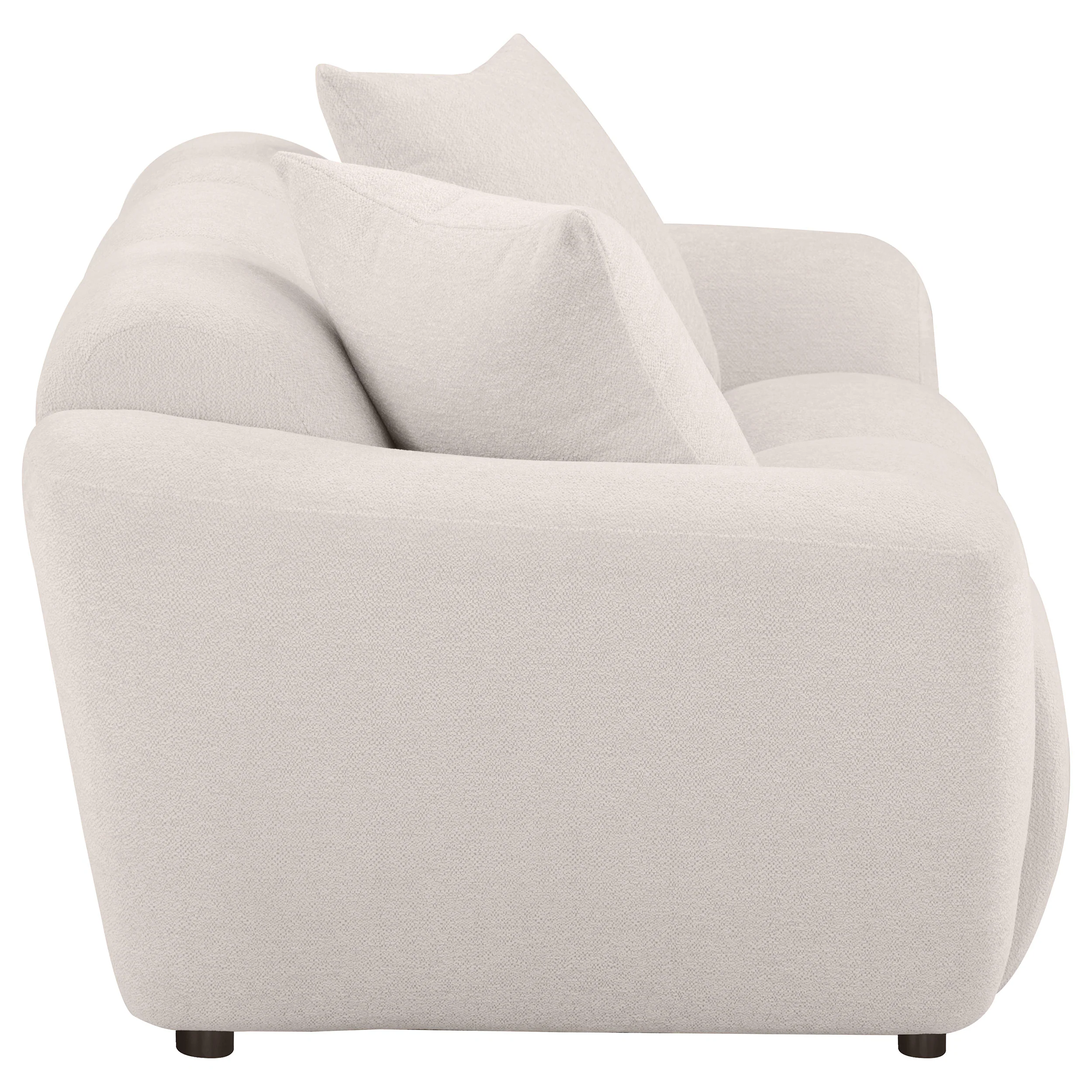 Destino Loveseat - Image 8