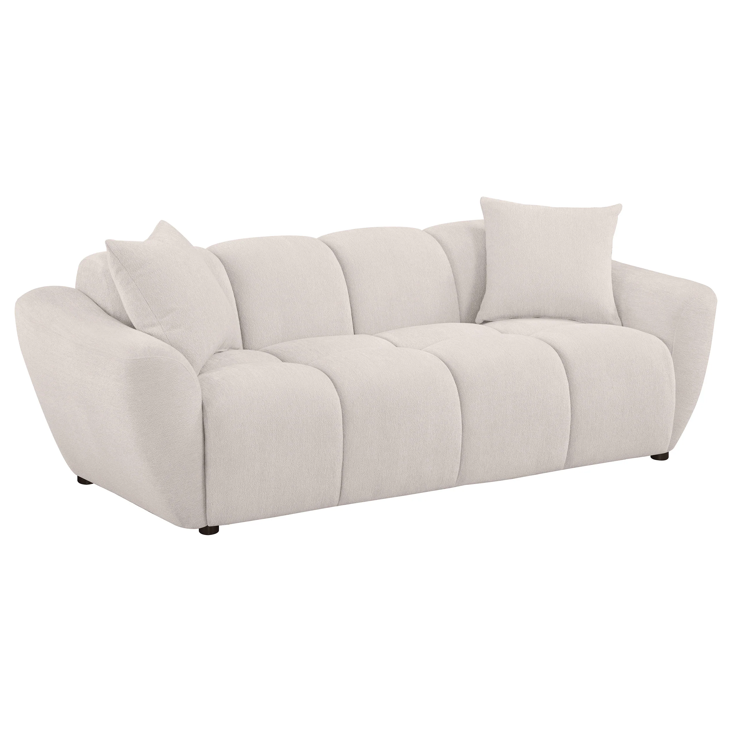 Destino Sofa