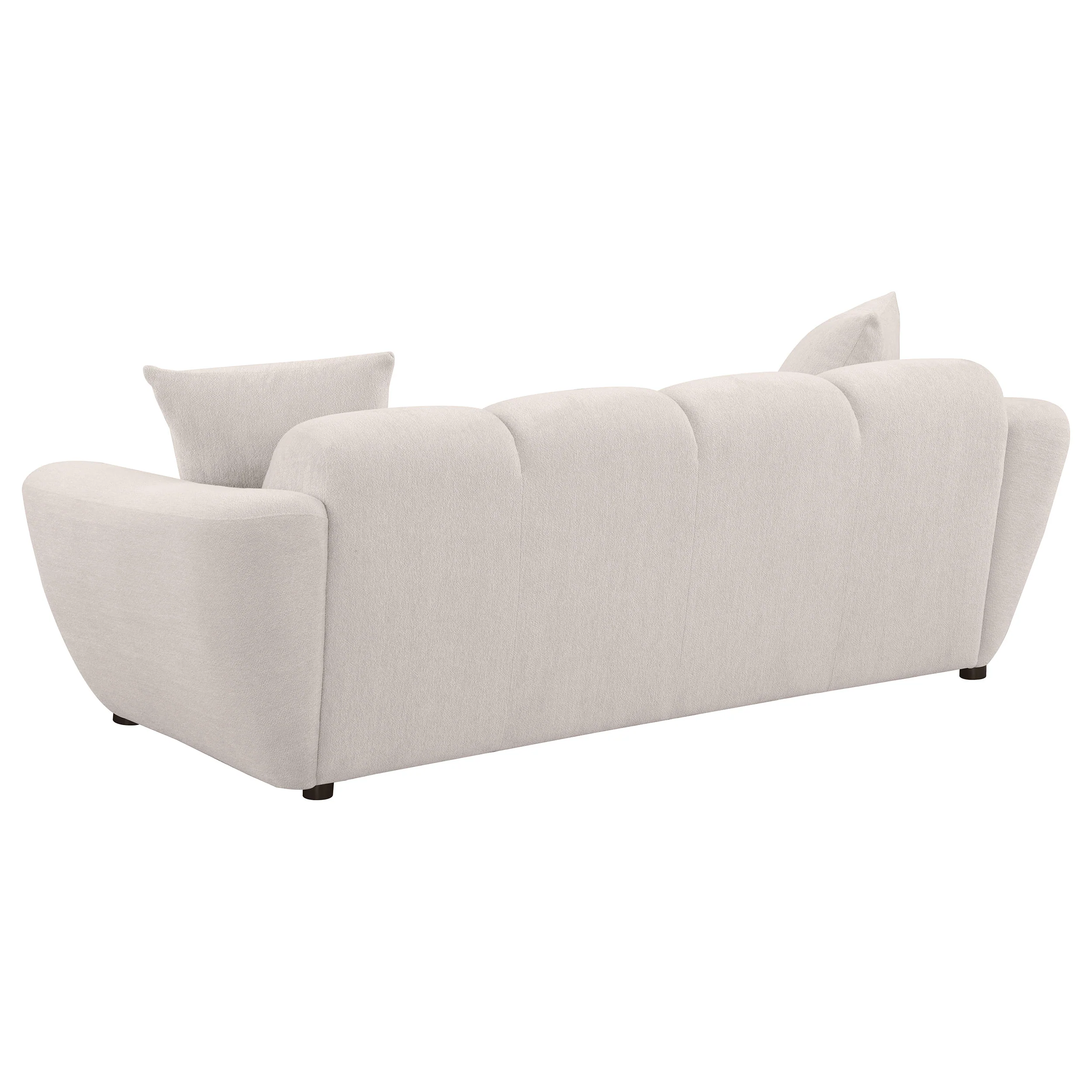 Destino Sofa - Image 6