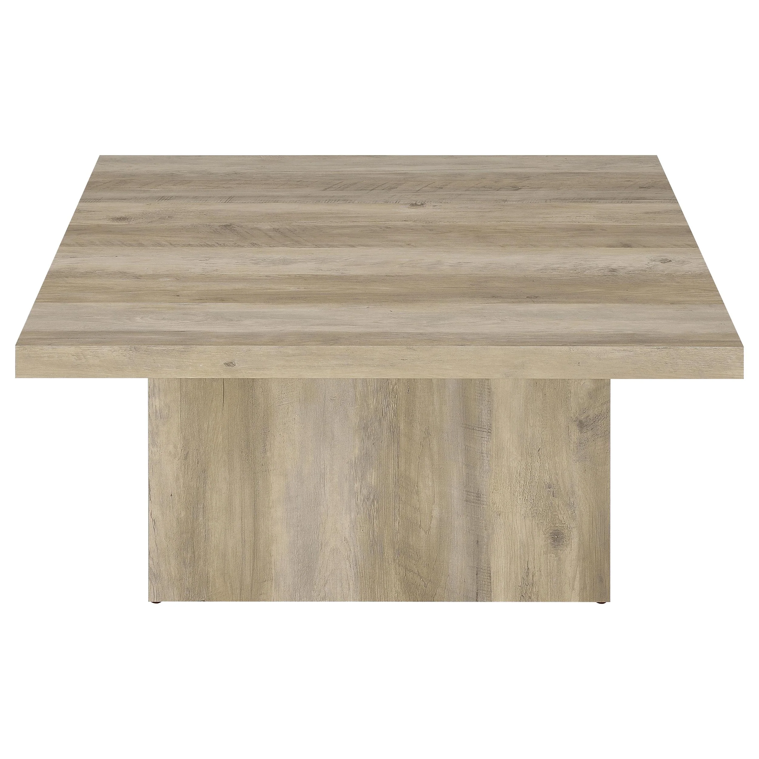 Devar Coffee Table Set - Image 106