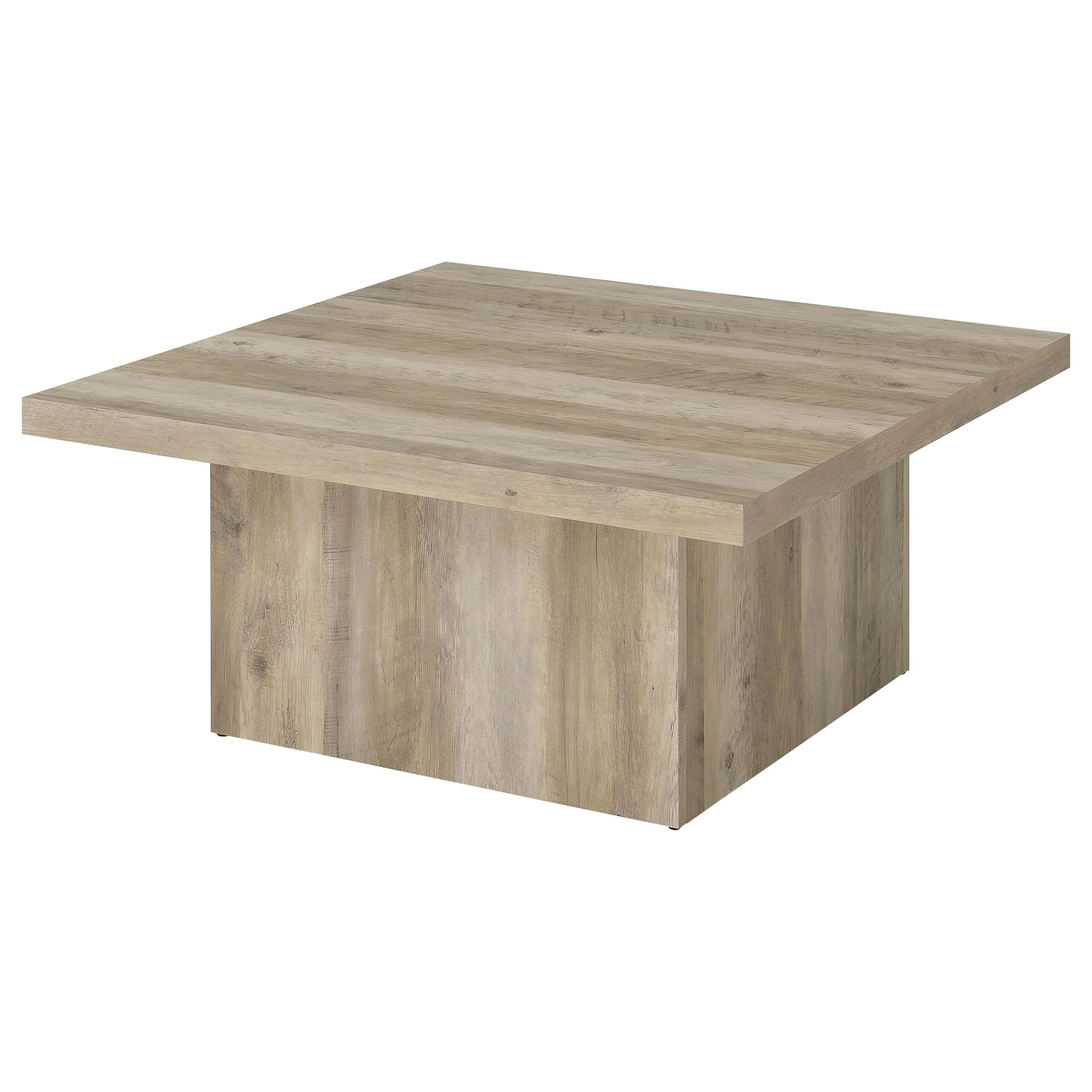 Devar Coffee Table Set - Image 107