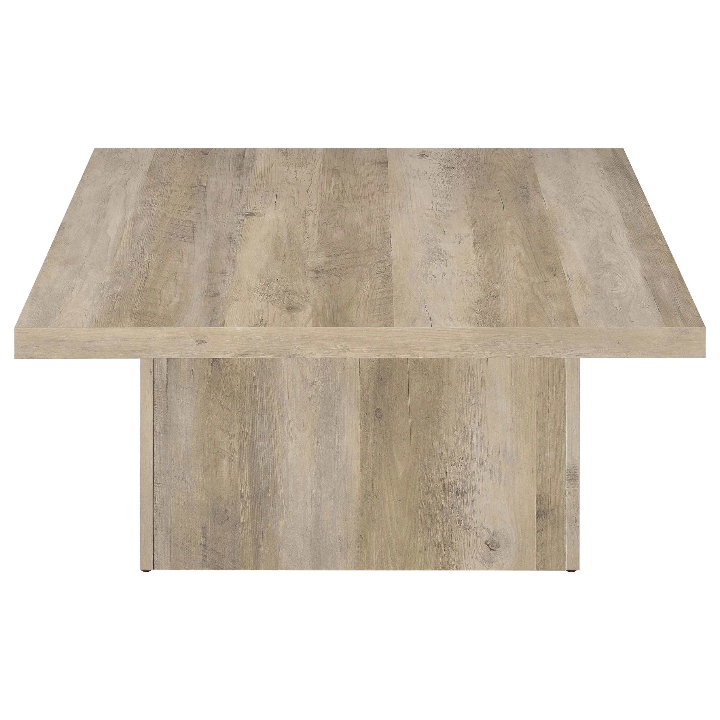Devar Coffee Table Set - Image 108