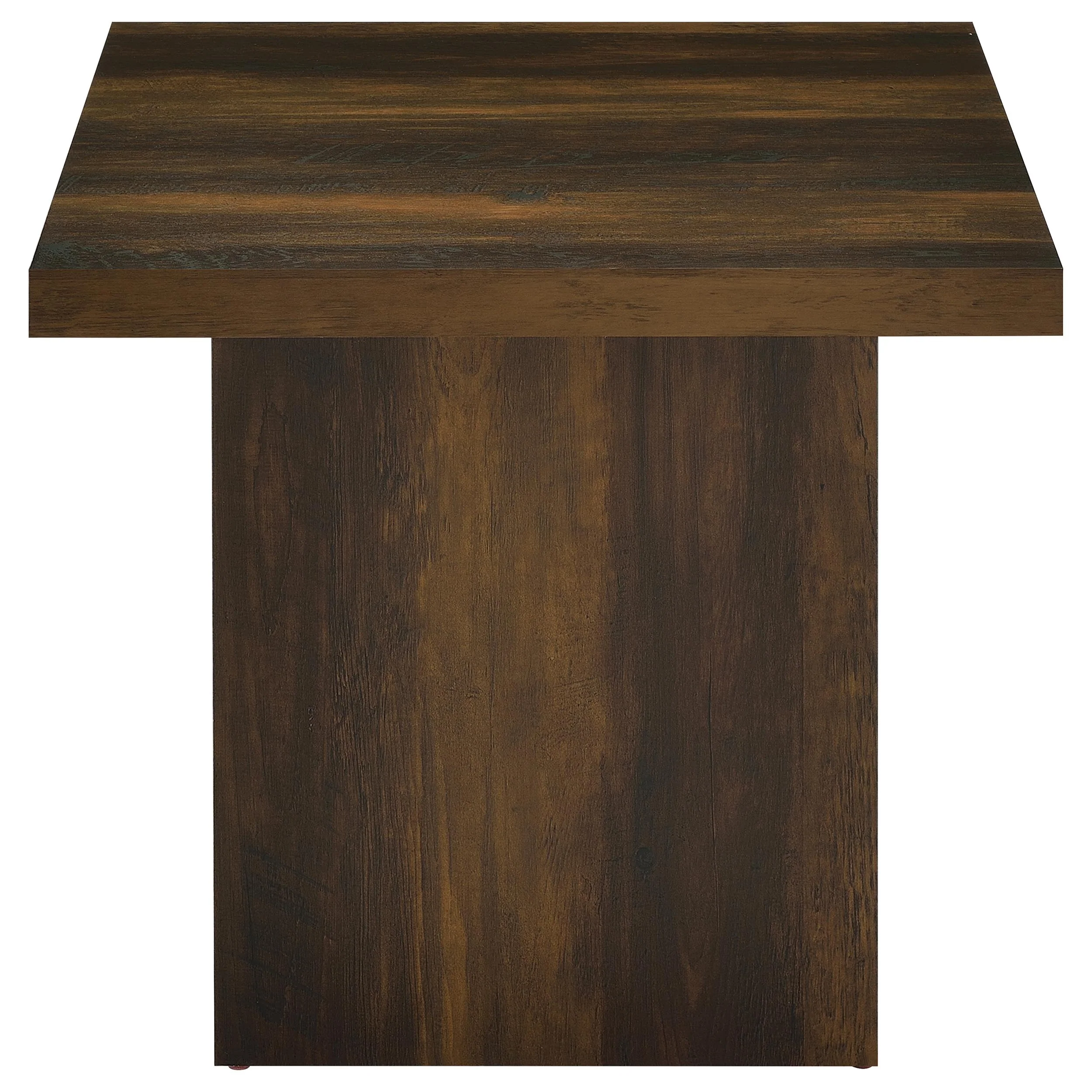 Devar Coffee Table Set - Image 116