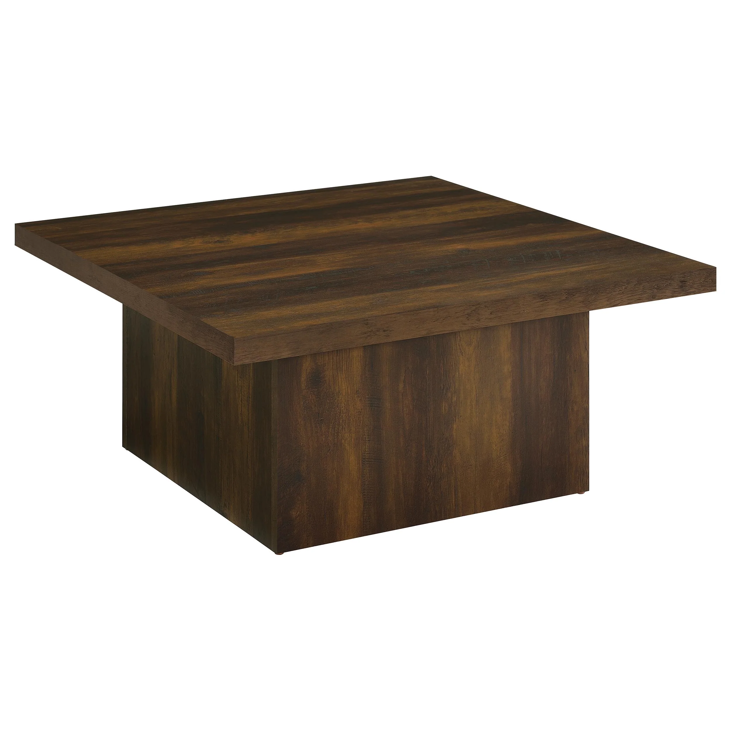 Devar Coffee Table Set - Image 120