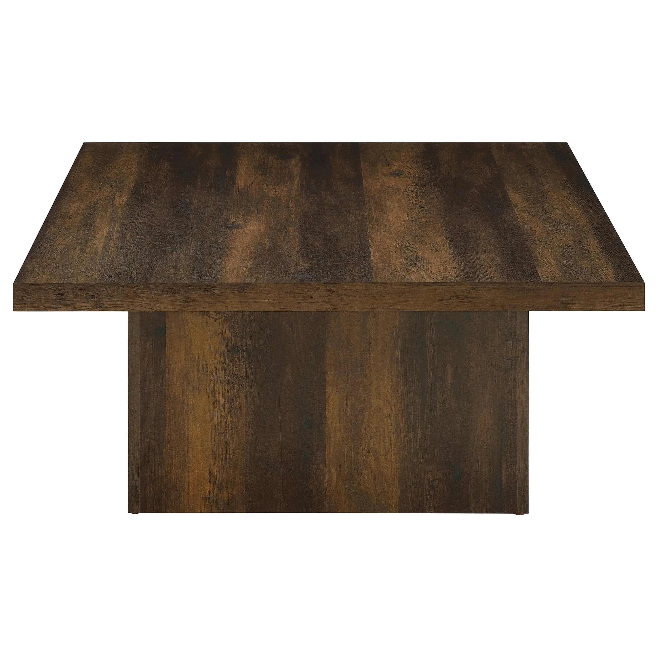 Devar Coffee Table Set - Image 123