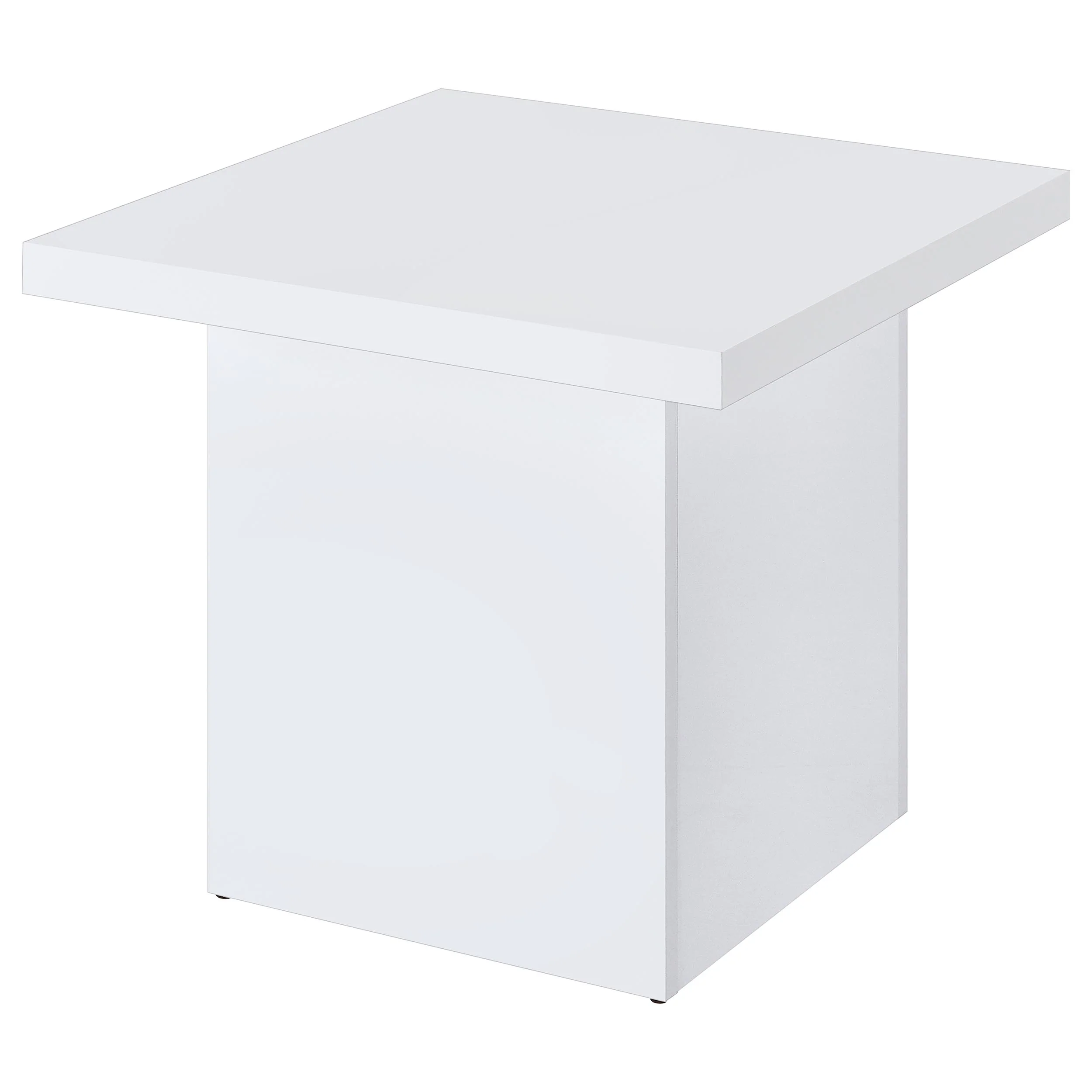 Devar Coffee Table Set - Image 147