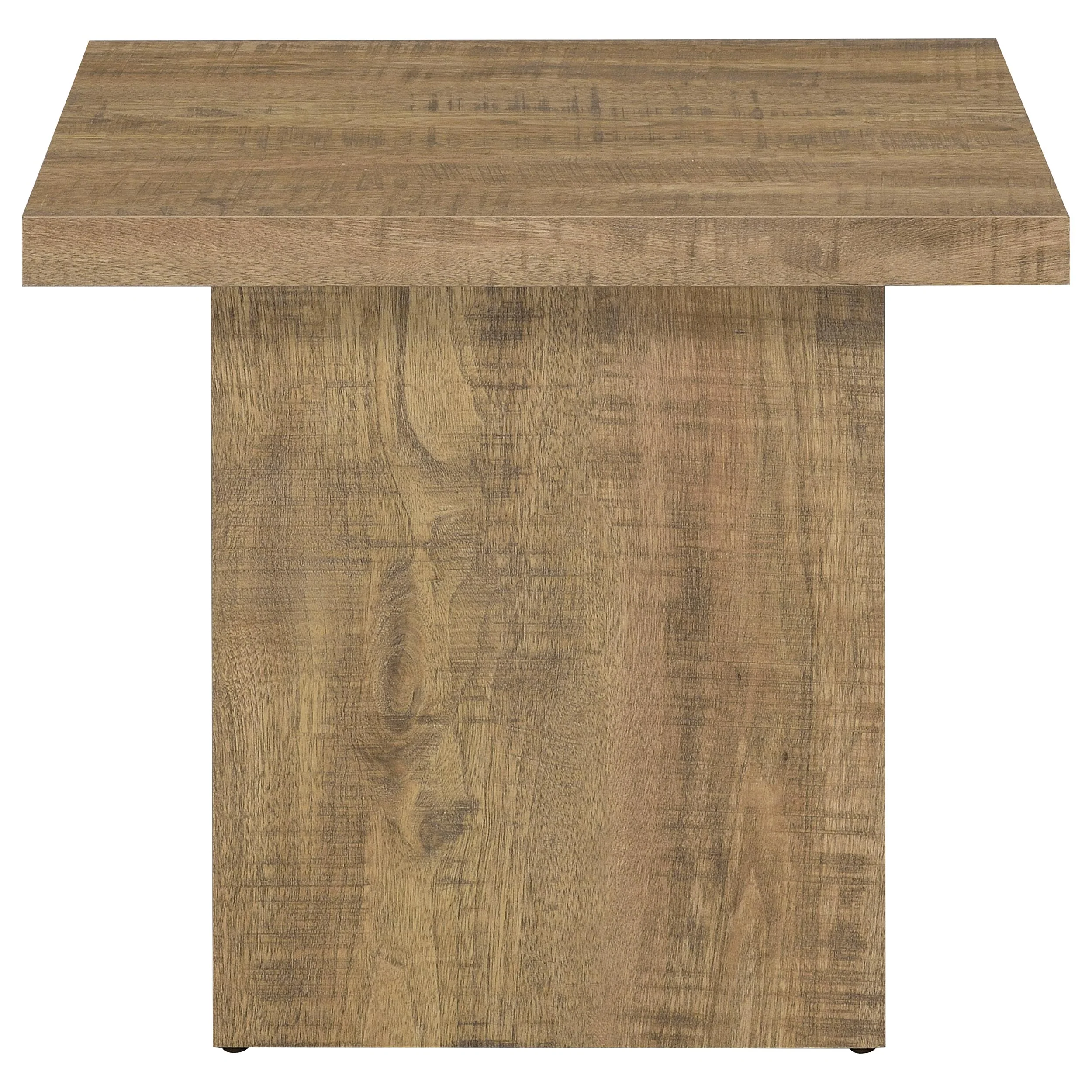 Devar Coffee Table Set - Image 15
