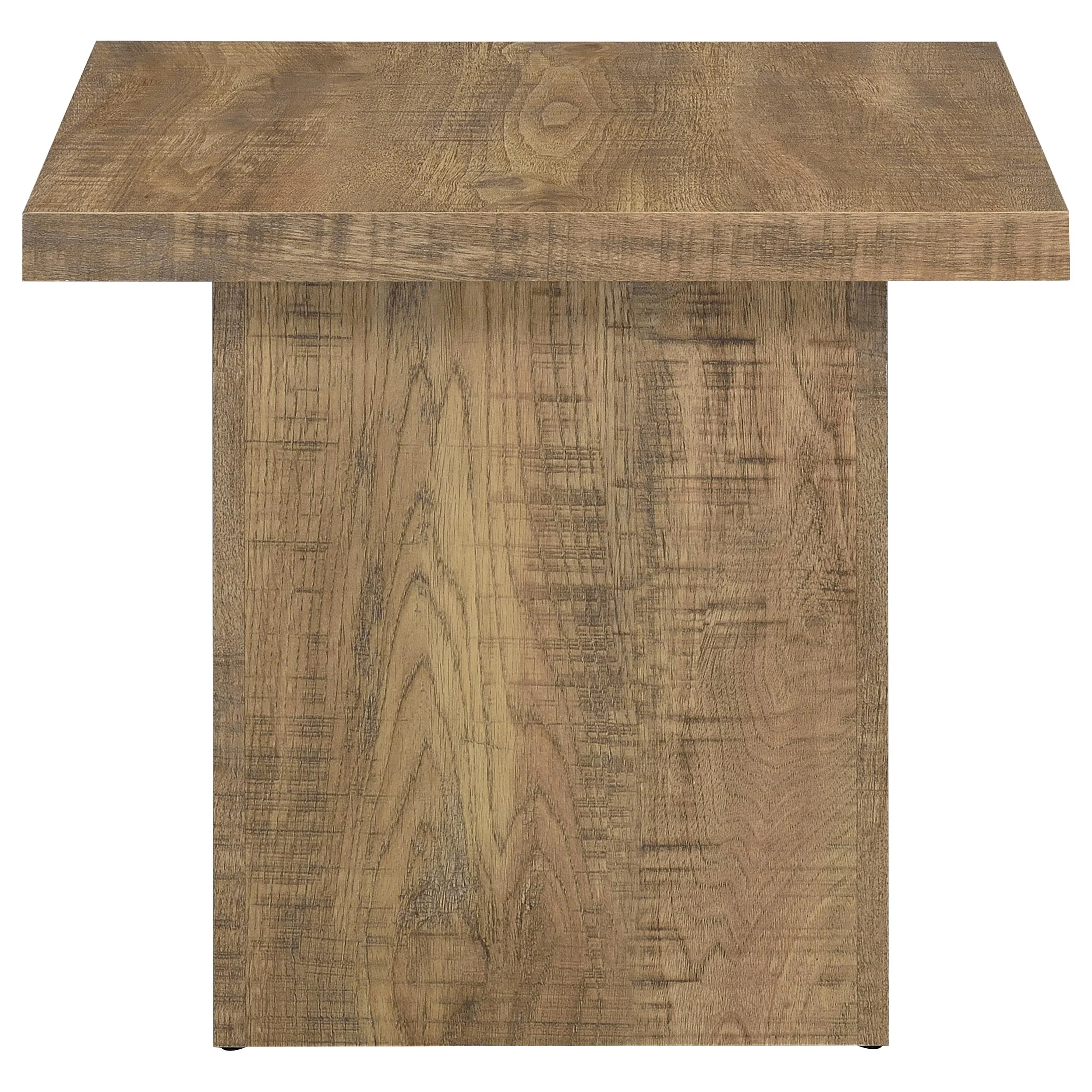 Devar Coffee Table Set - Image 16