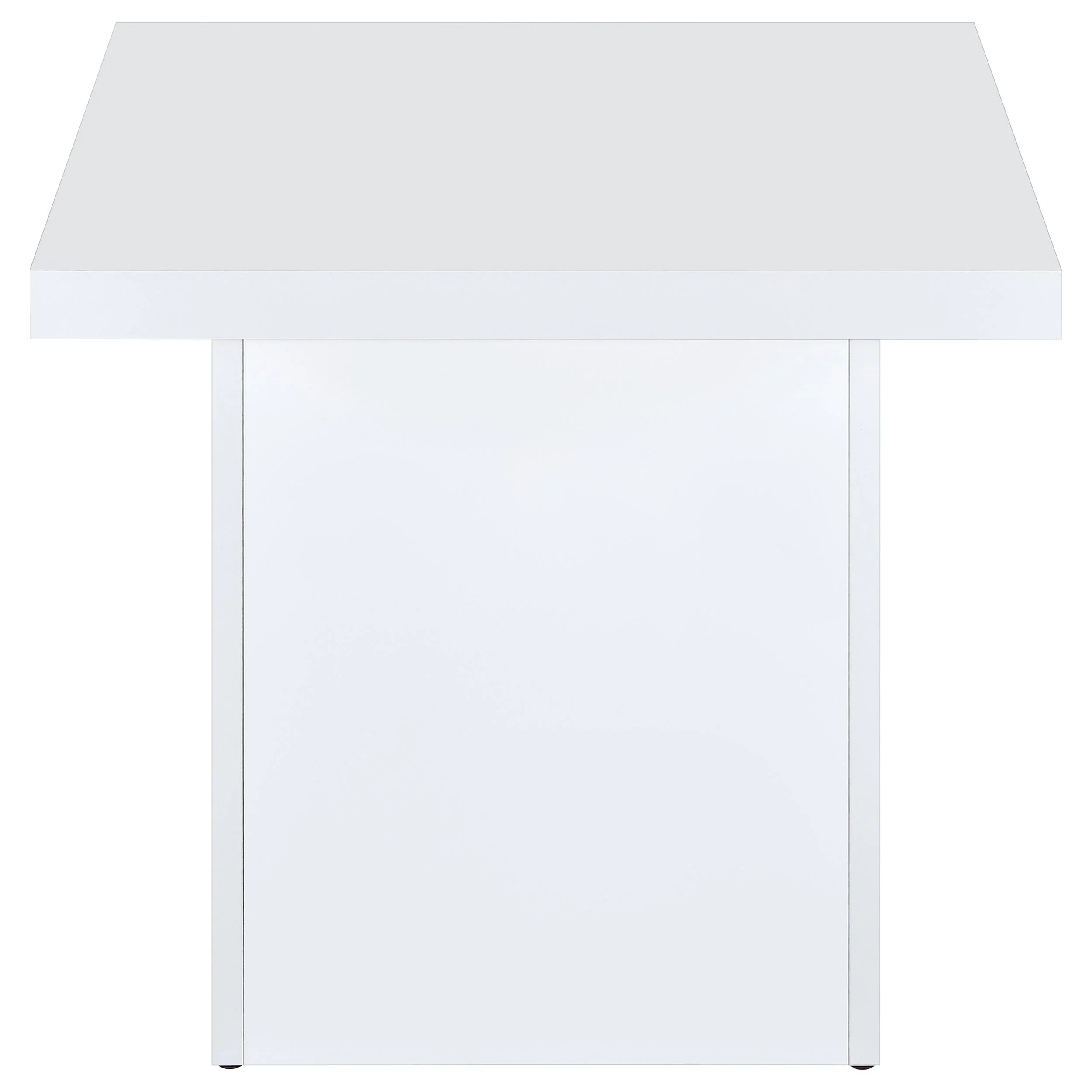 Devar Coffee Table Set - Image 164