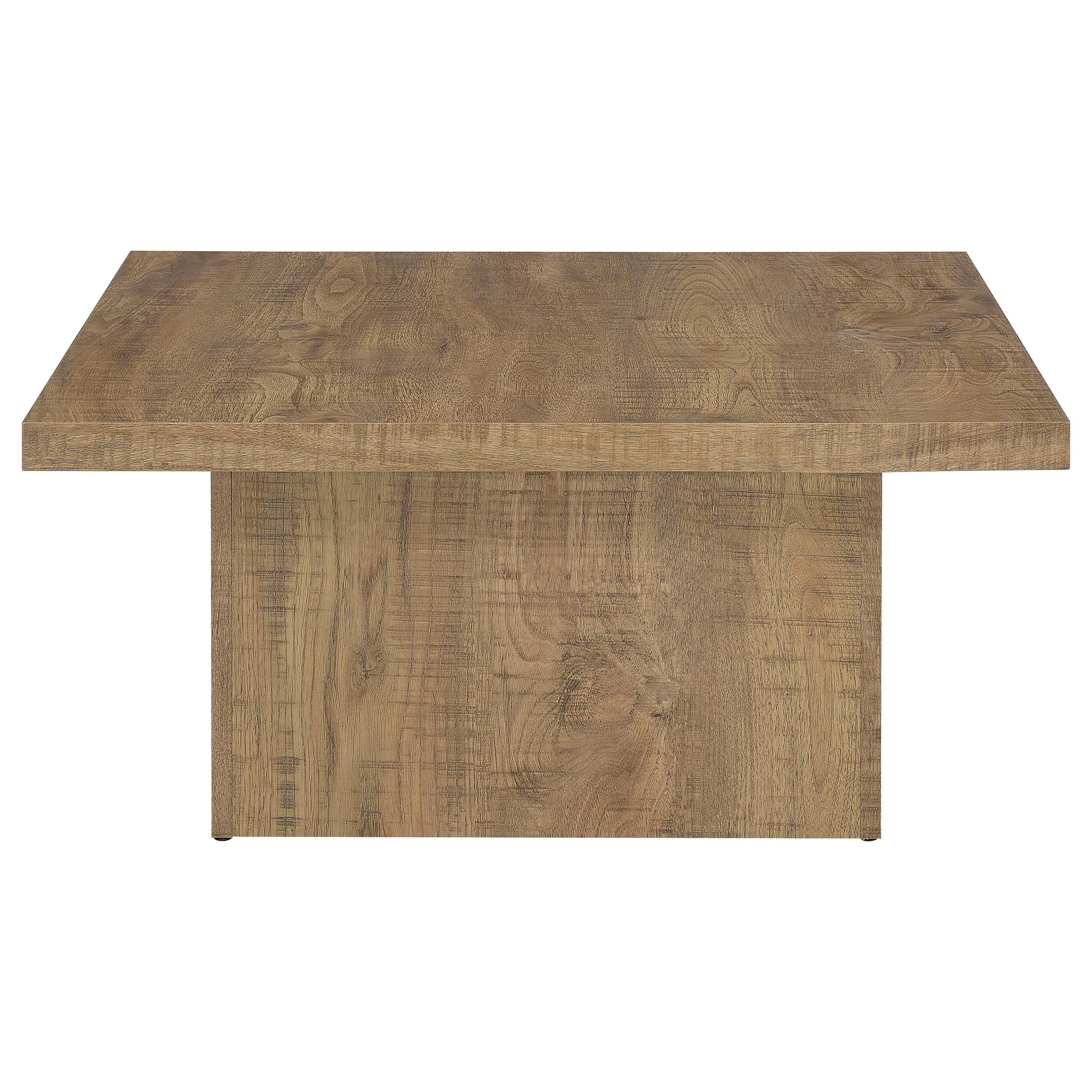 Devar Coffee Table Set - Image 19
