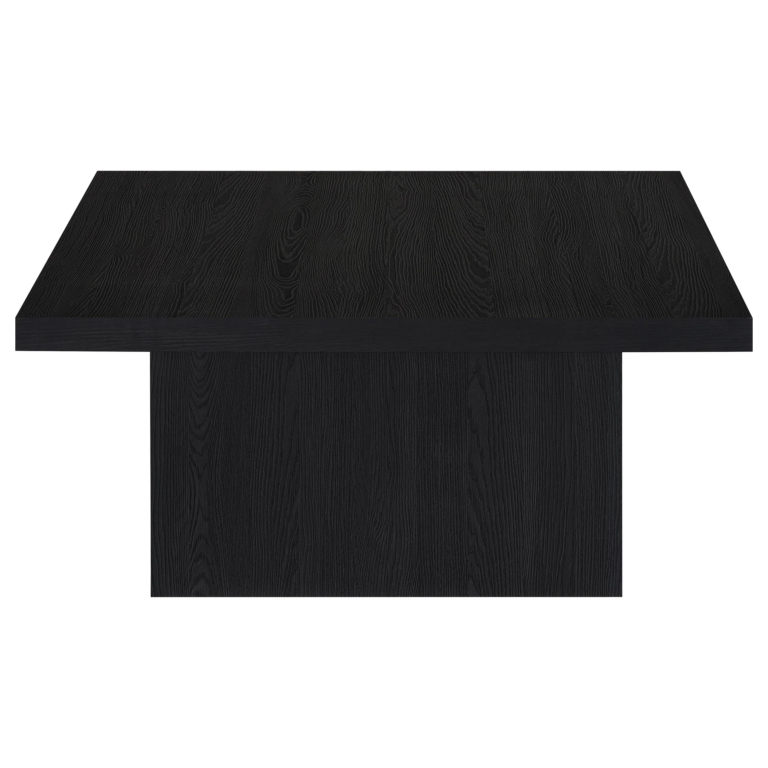 Devar Coffee Table Set - Image 33