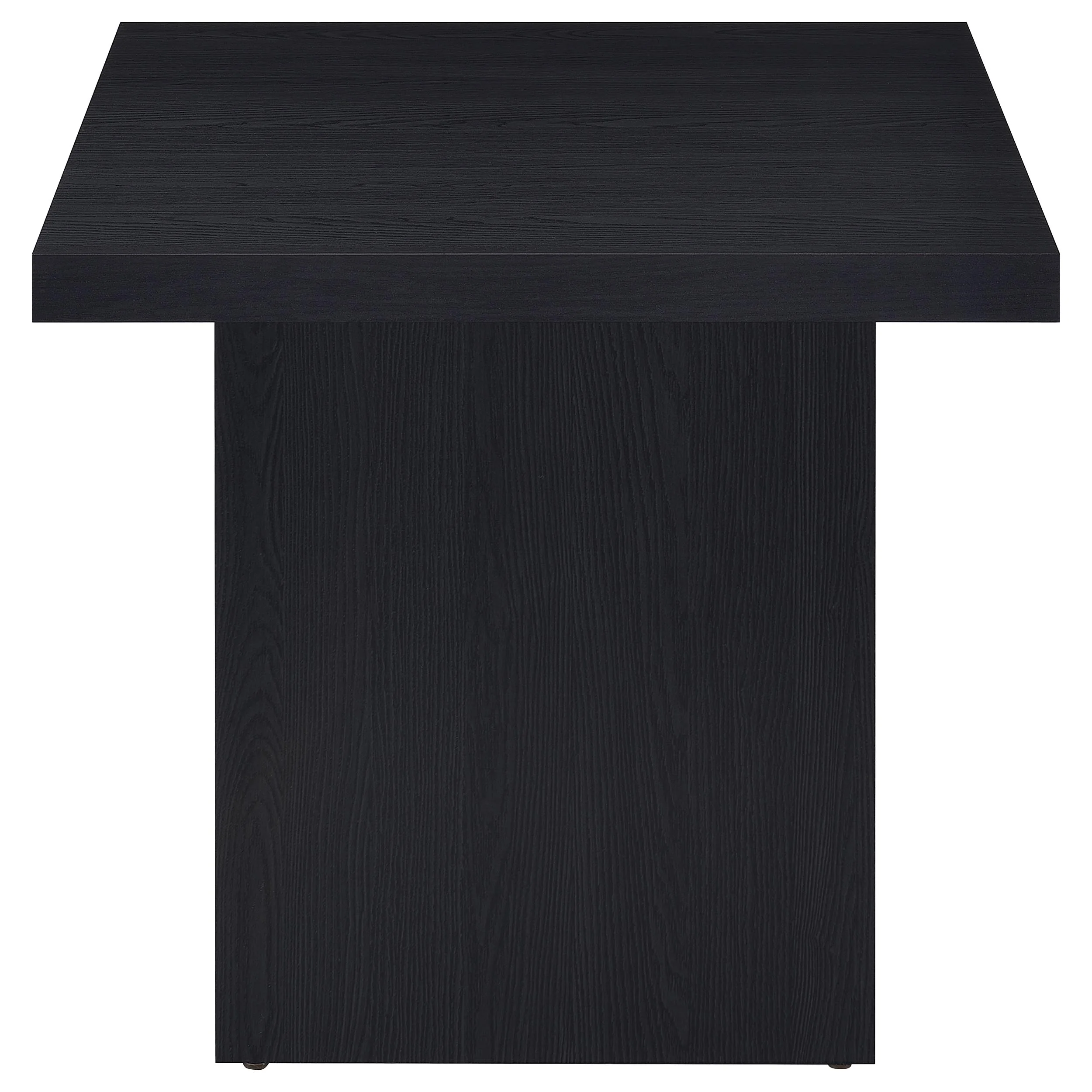 Devar Coffee Table Set - Image 42