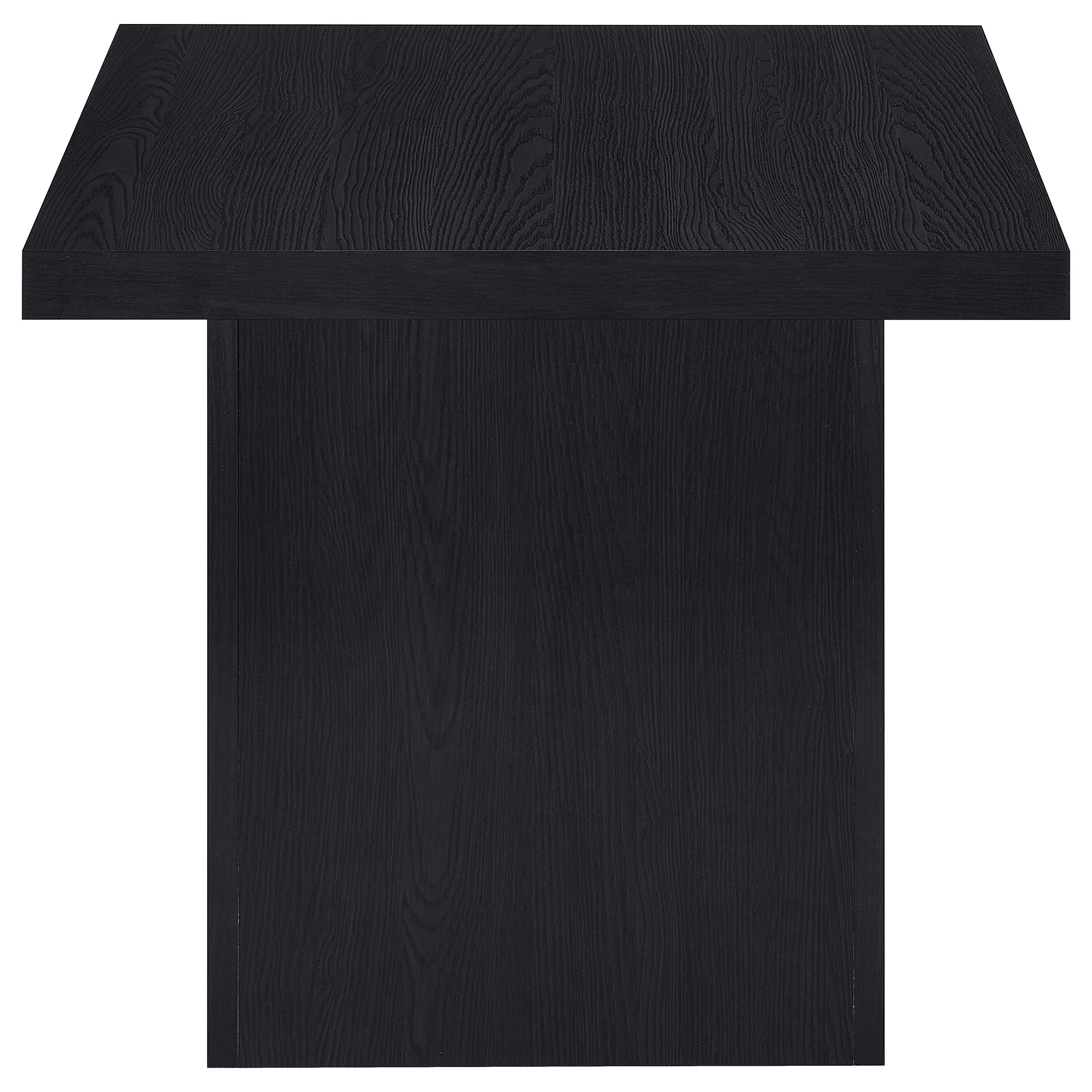 Devar Coffee Table Set - Image 44