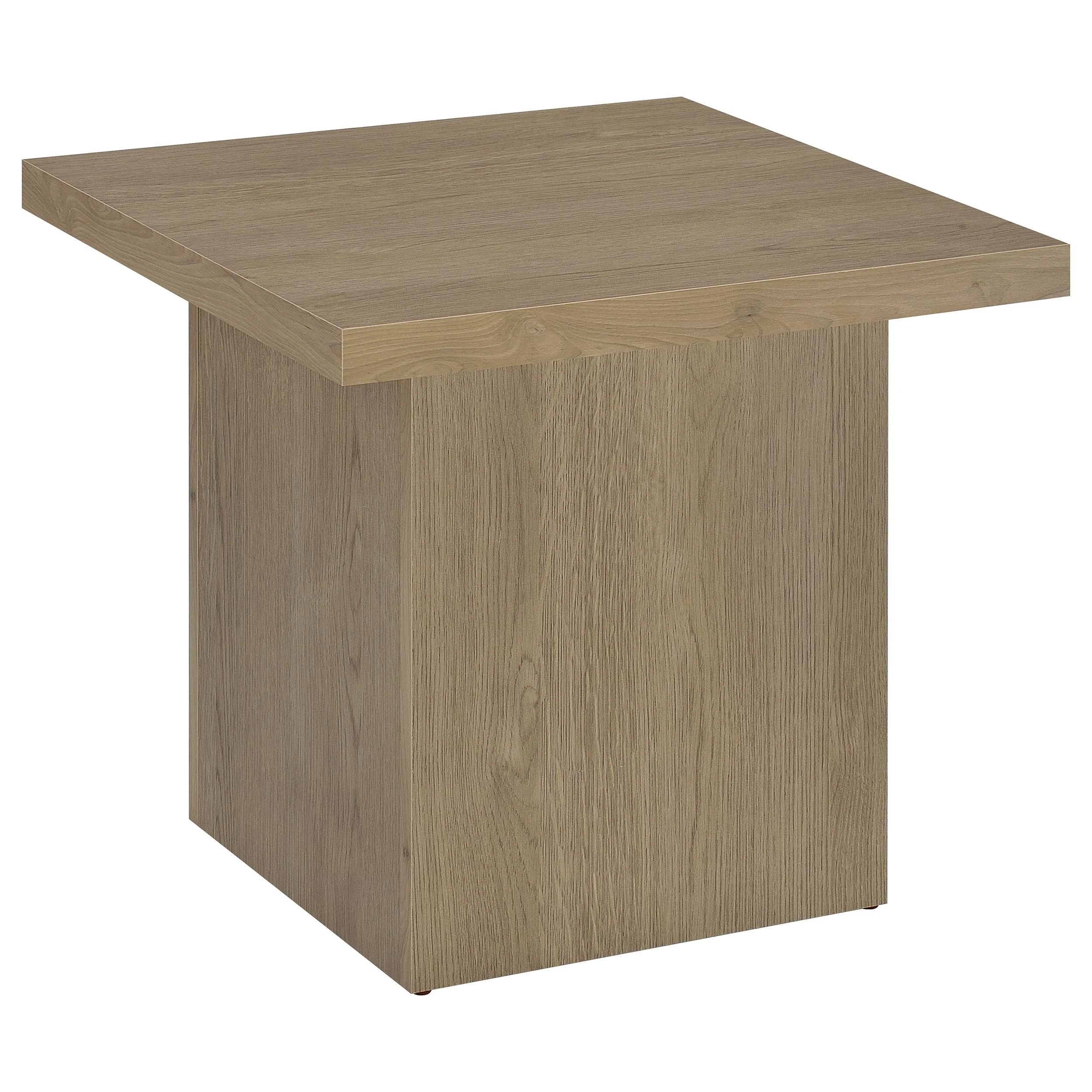 Devar Coffee Table Set - Image 55