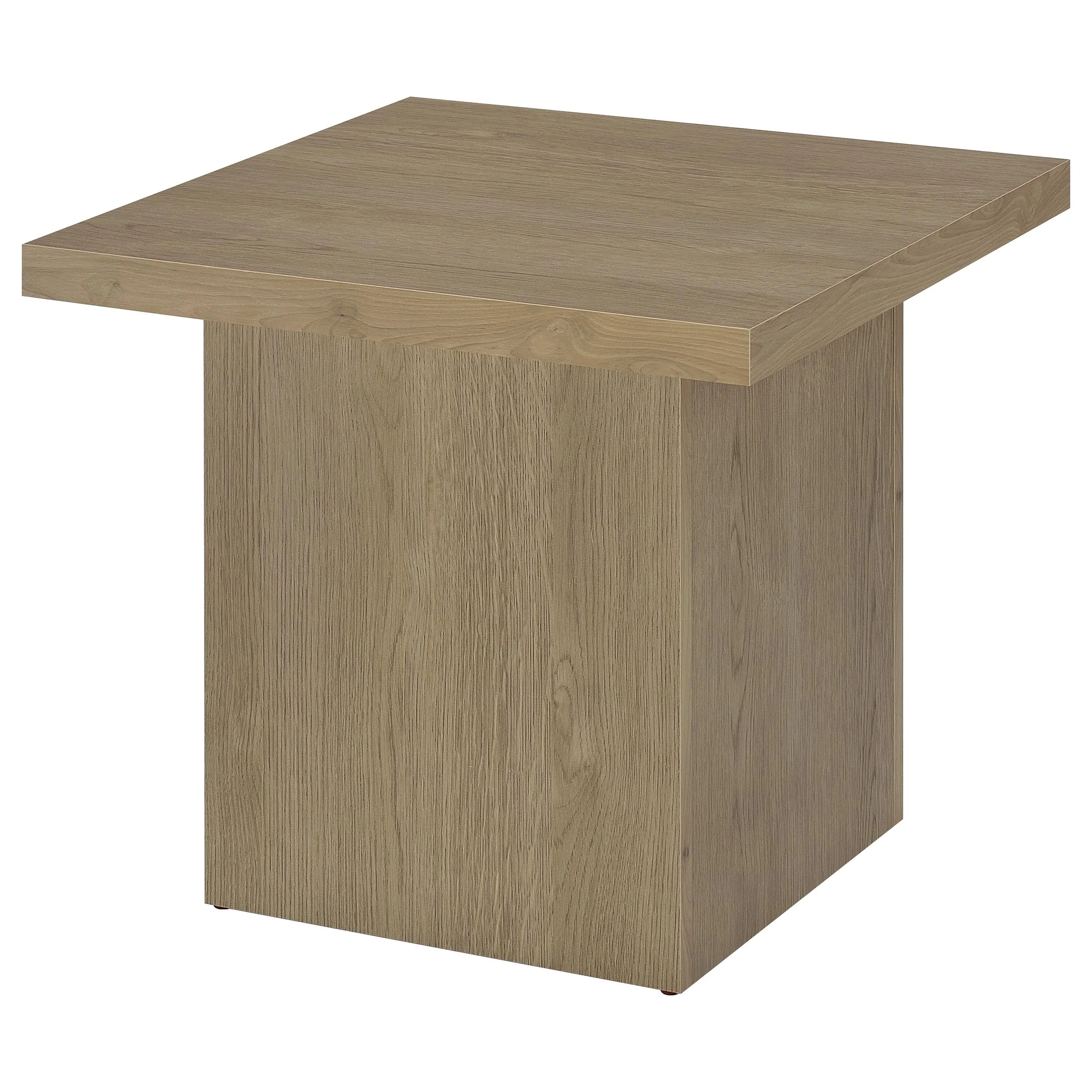 Devar Coffee Table Set - Image 57