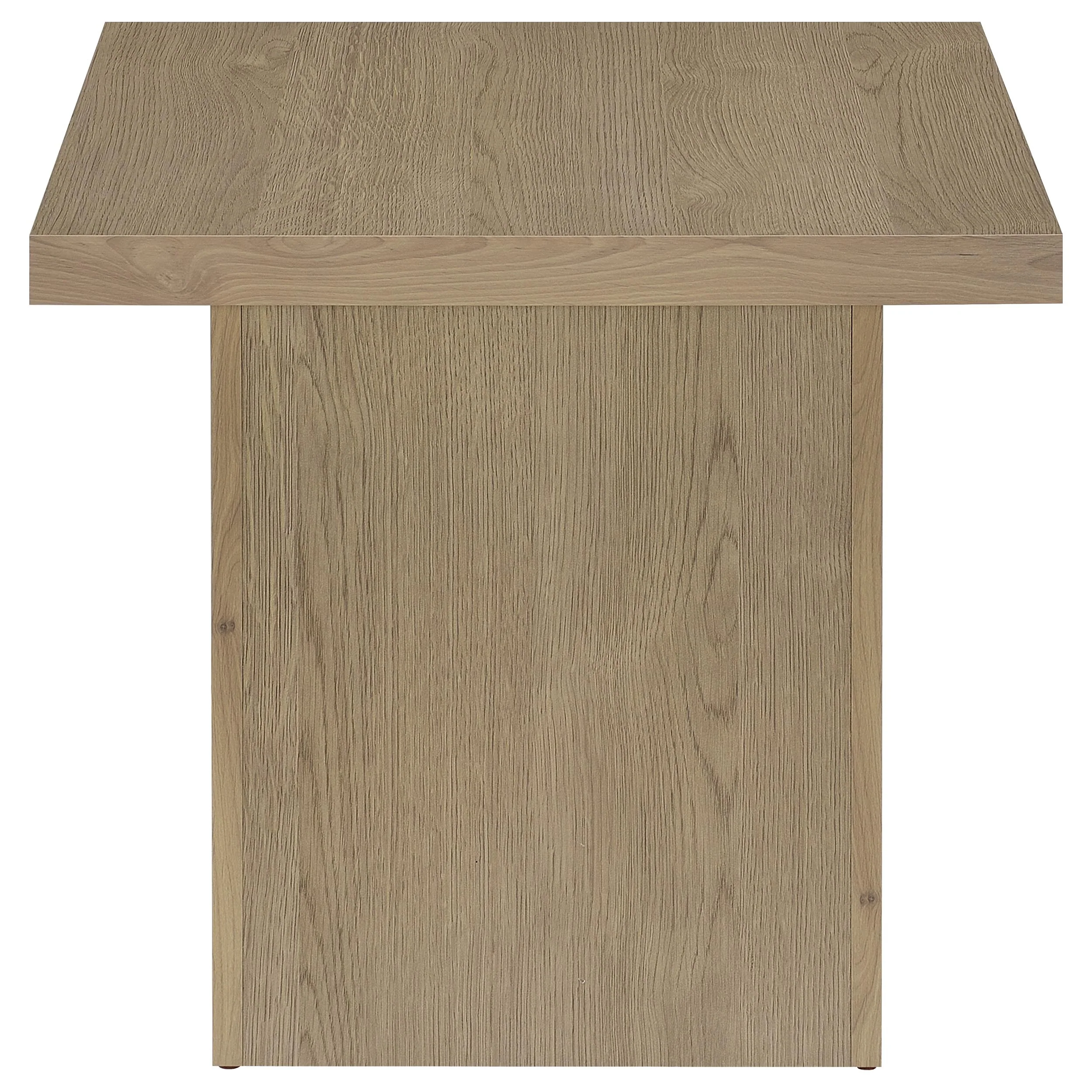Devar Coffee Table Set - Image 58
