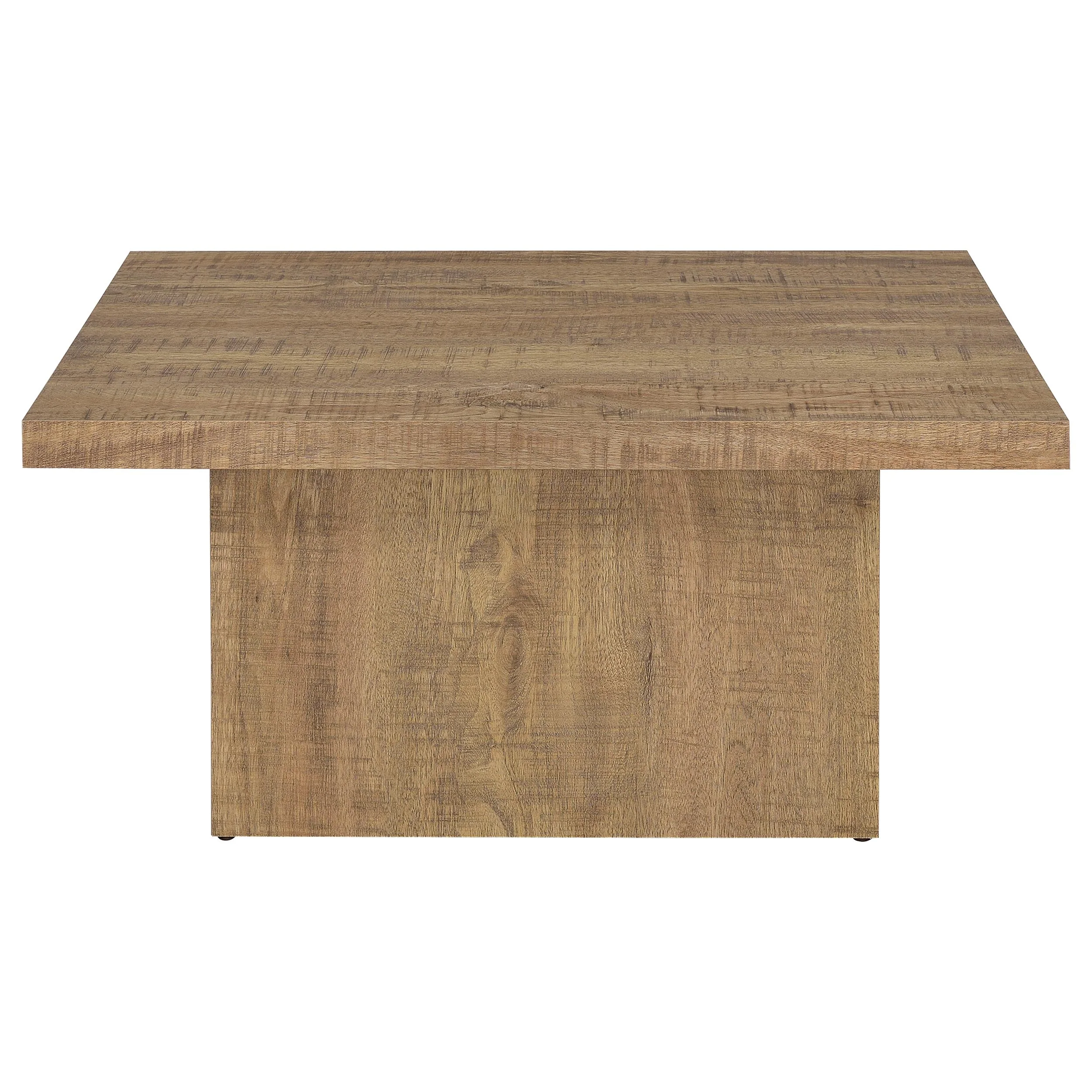 Devar Coffee Table Set - Image 7
