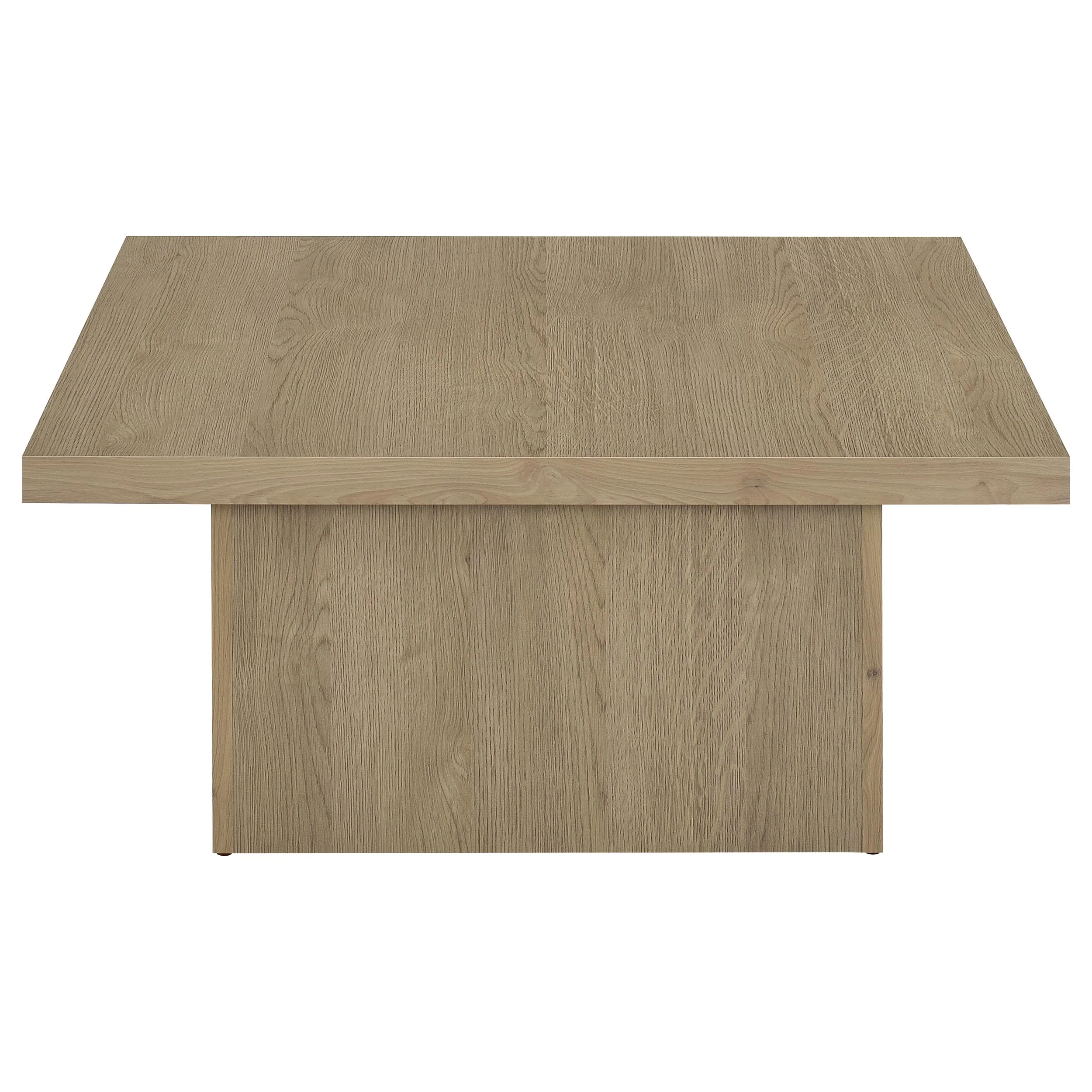 Devar Coffee Table Set - Image 78