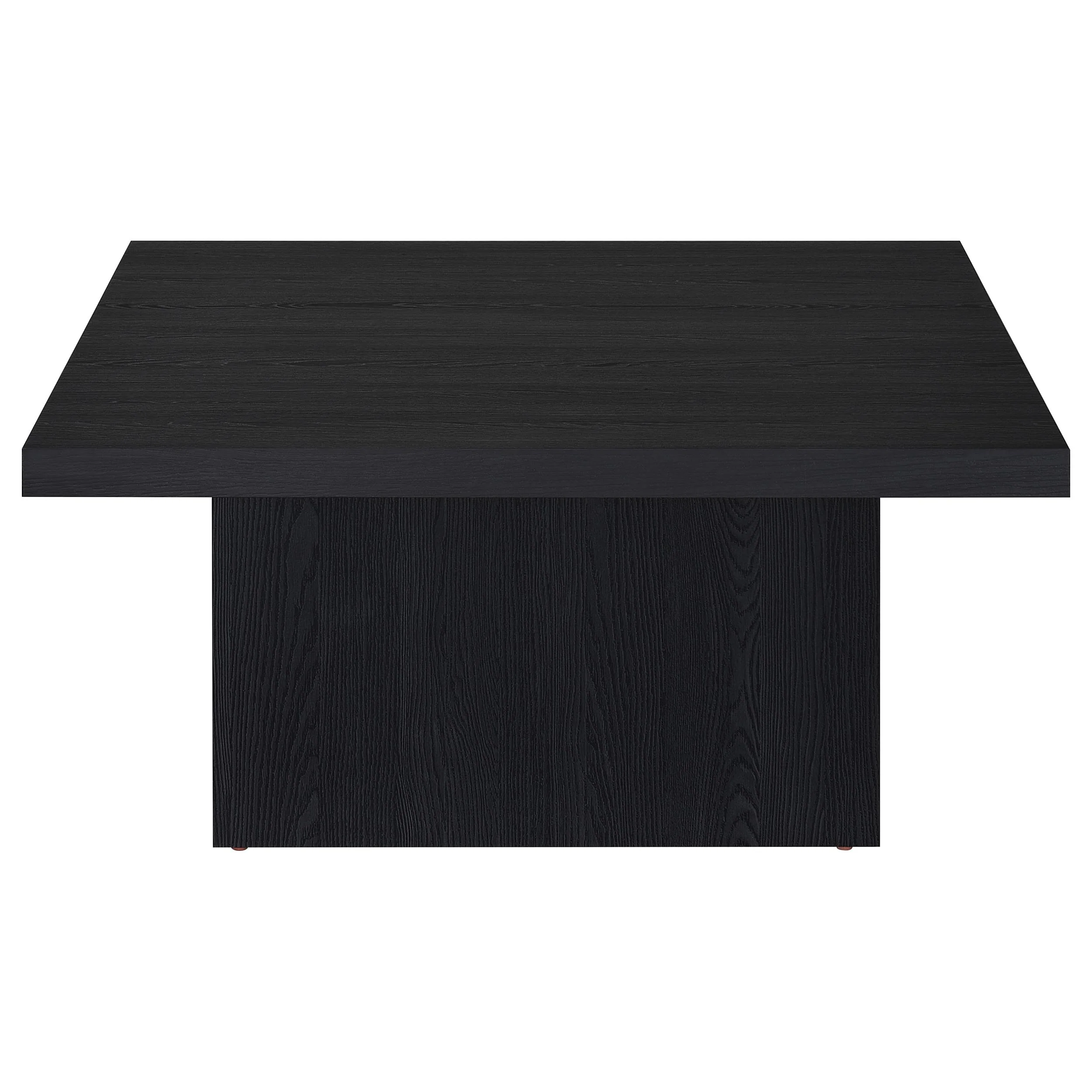 Devar Coffee Table - Image 10