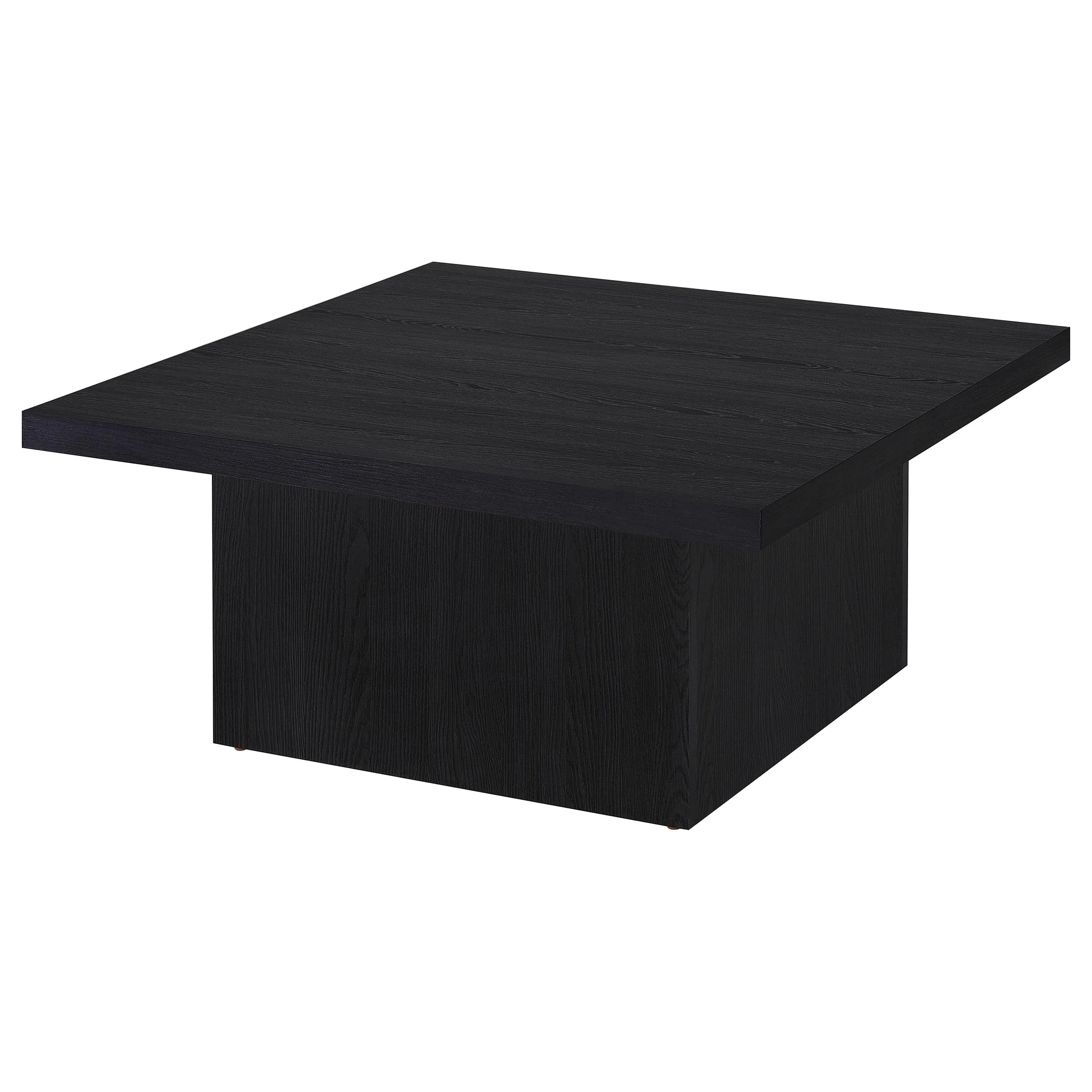 Devar Coffee Table - Image 11