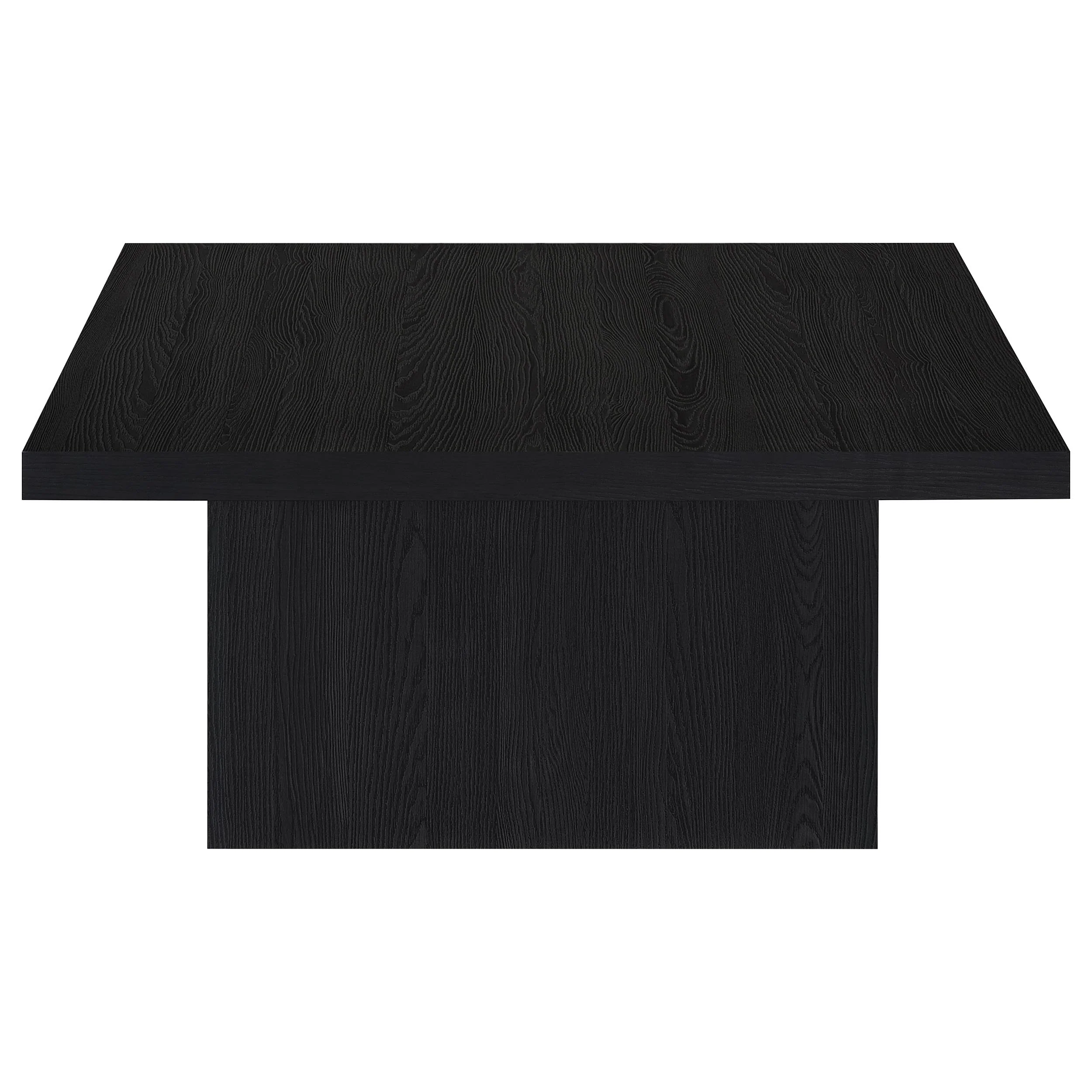 Devar Coffee Table - Image 13