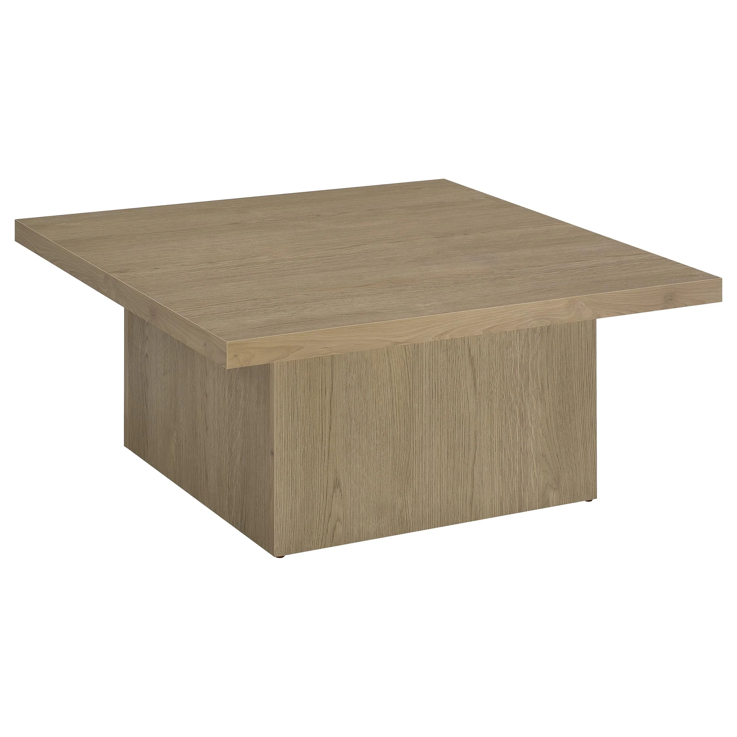 Devar Coffee Table - Image 17
