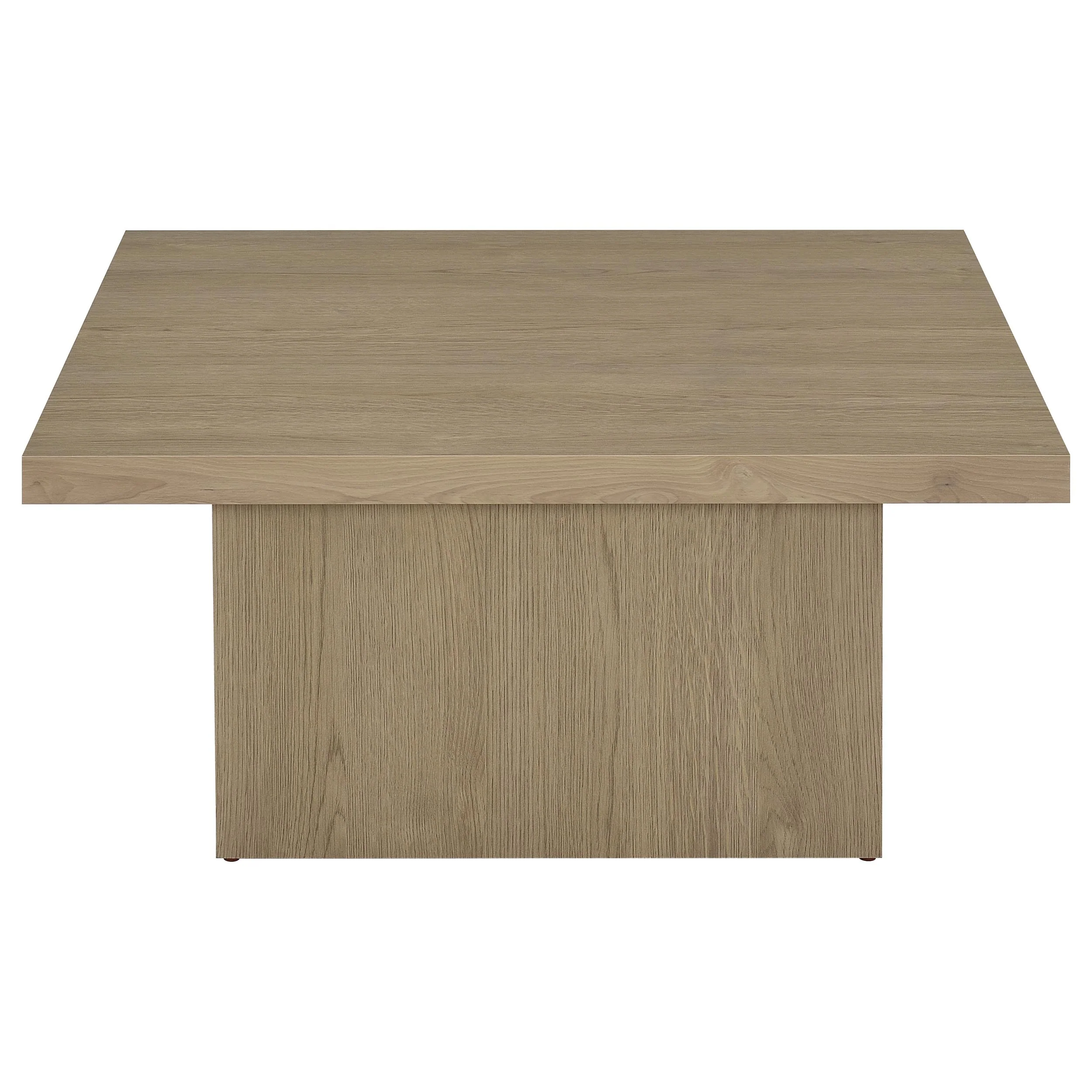 Devar Coffee Table - Image 19
